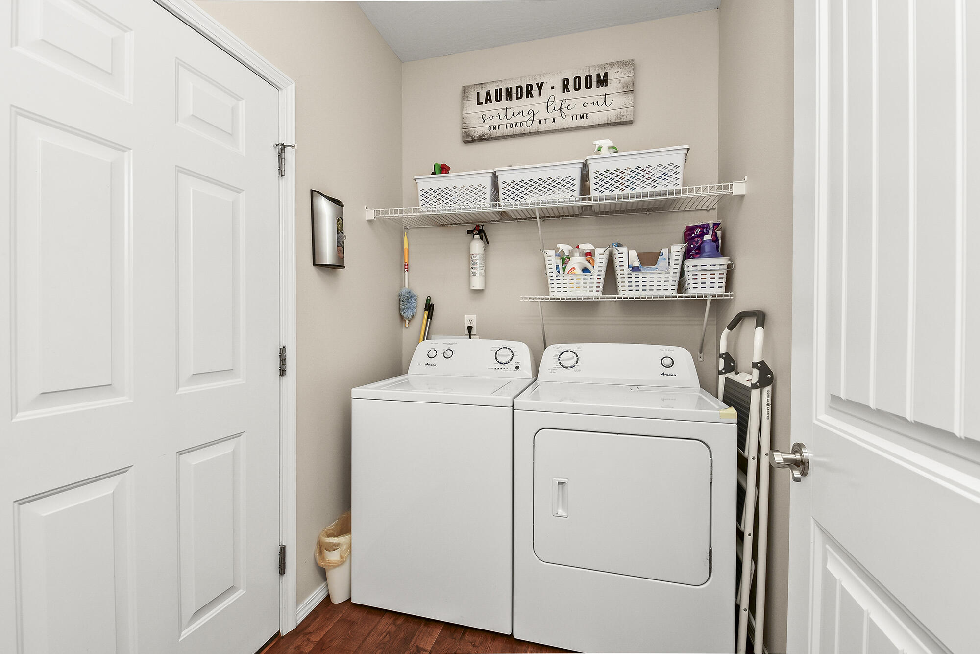 1376 North Sandy Creek Circle Property Photo 36