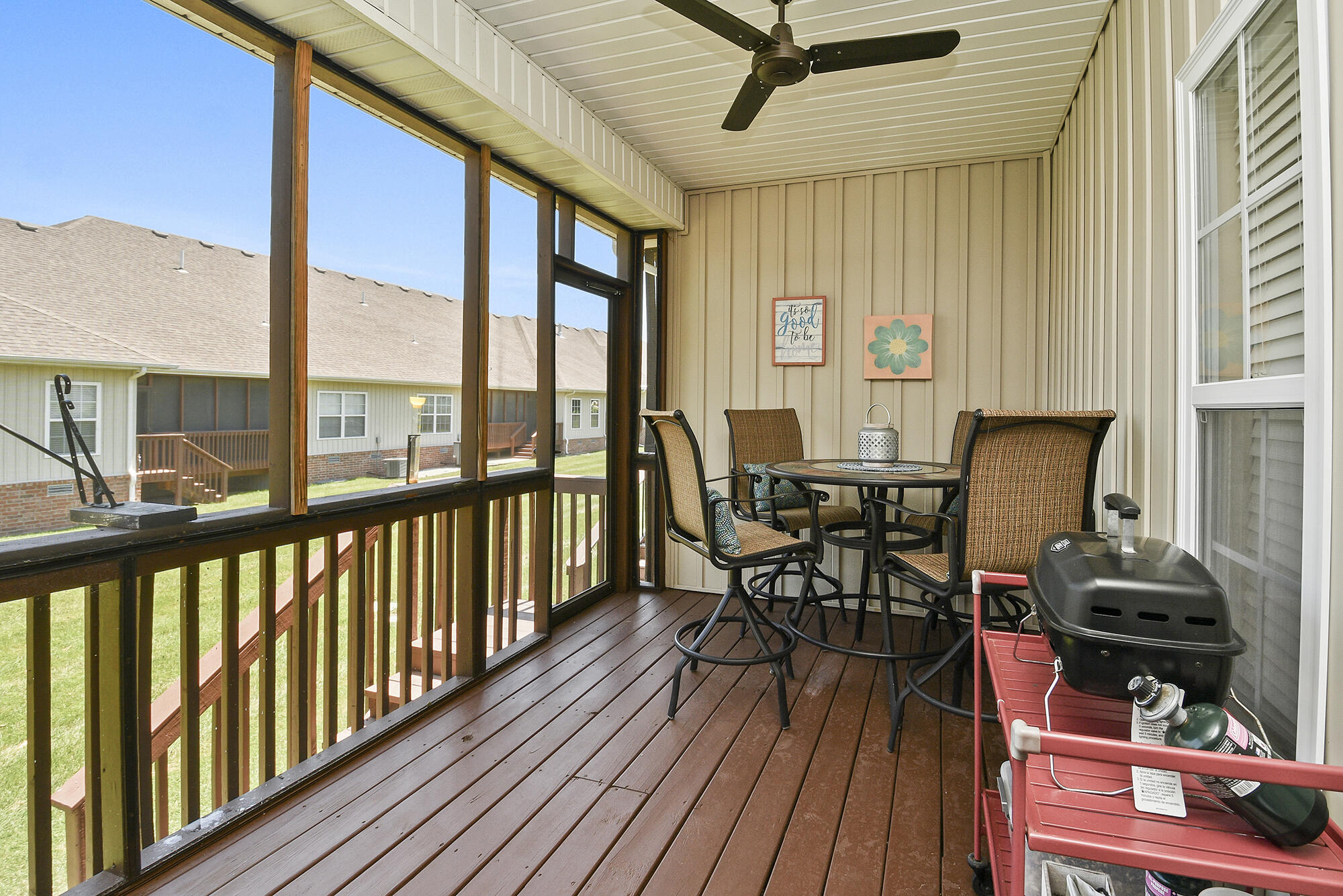 1376 North Sandy Creek Circle Property Photo 37