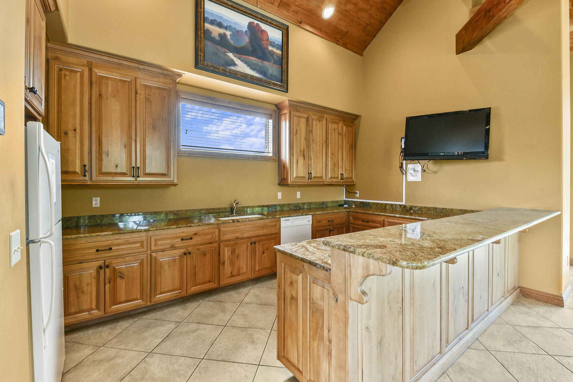 1376 North Sandy Creek Circle Property Photo 52