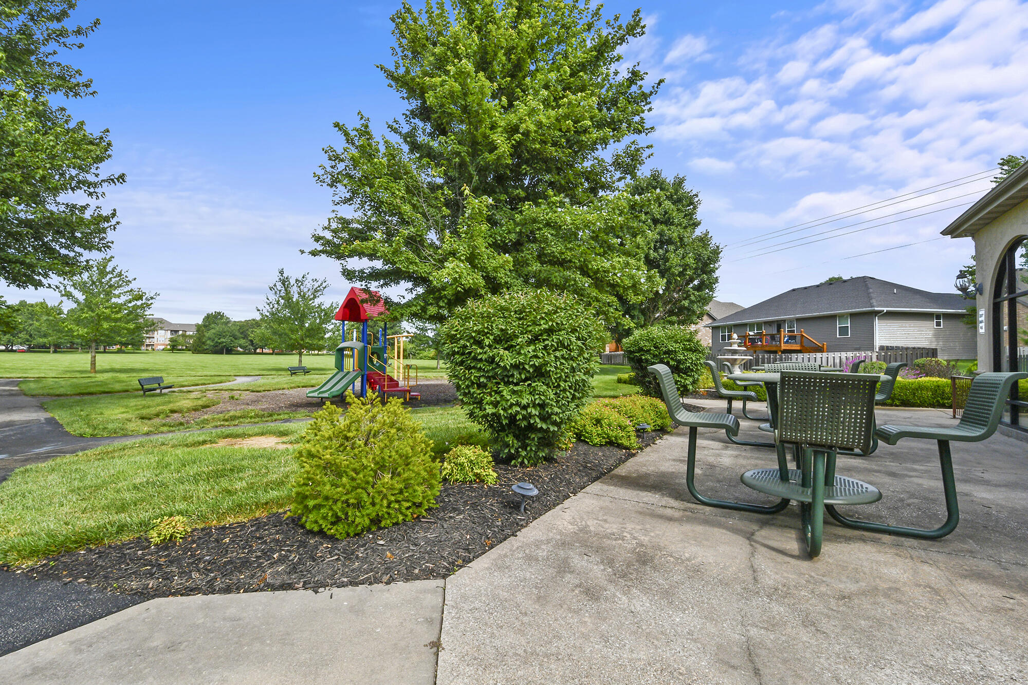 1376 North Sandy Creek Circle Property Photo 60