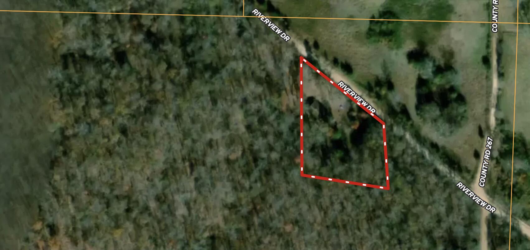 1103 Riverview Drive Property Photo 7