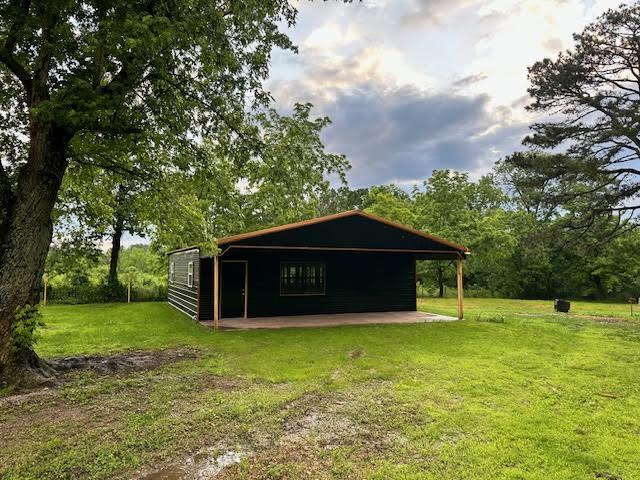 22409 Mo 19 Property Photo 2