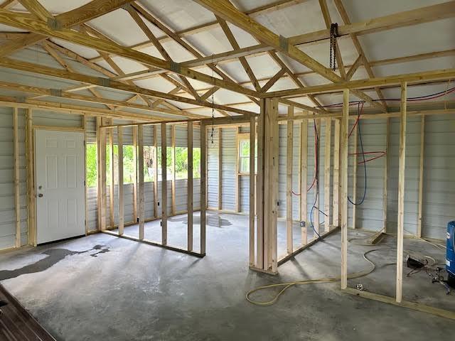 22409 Mo 19 Property Photo 8