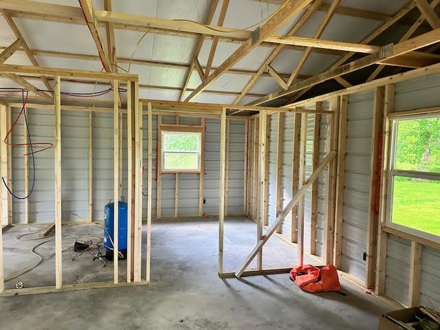 22409 Mo 19 Property Photo 11