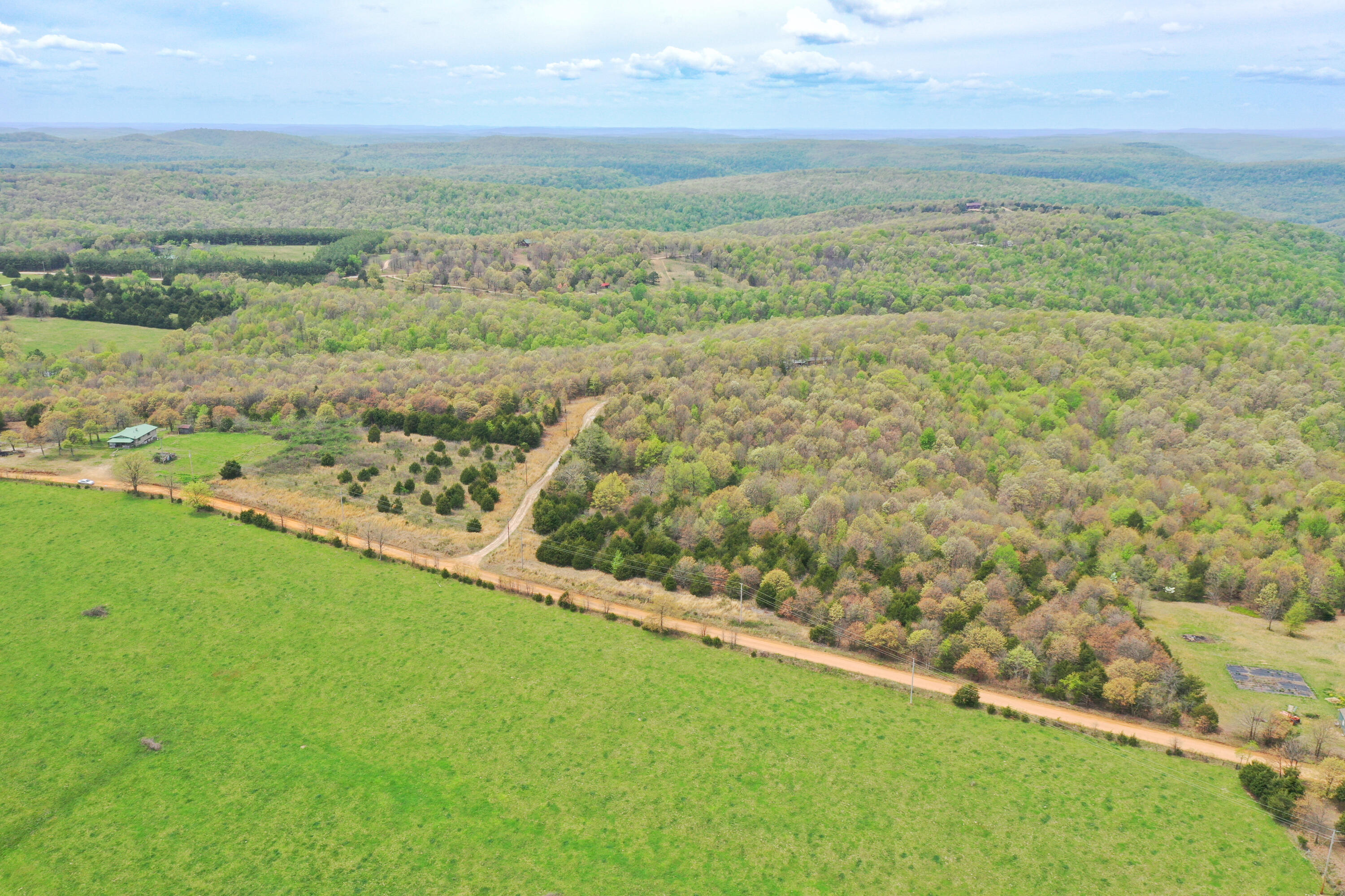 000 County Road 972 Property Photo 3