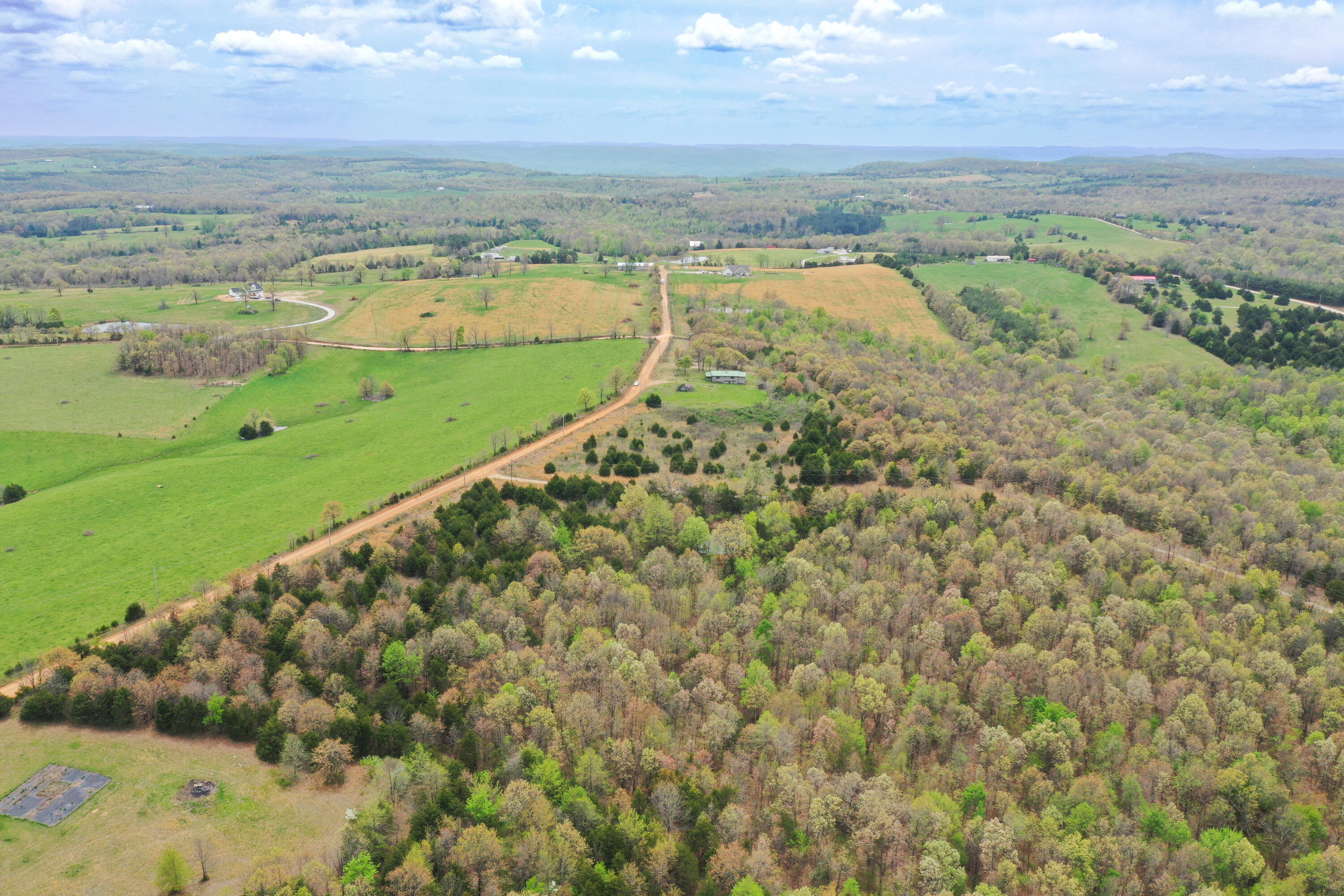 000 County Road 972 Property Photo 4