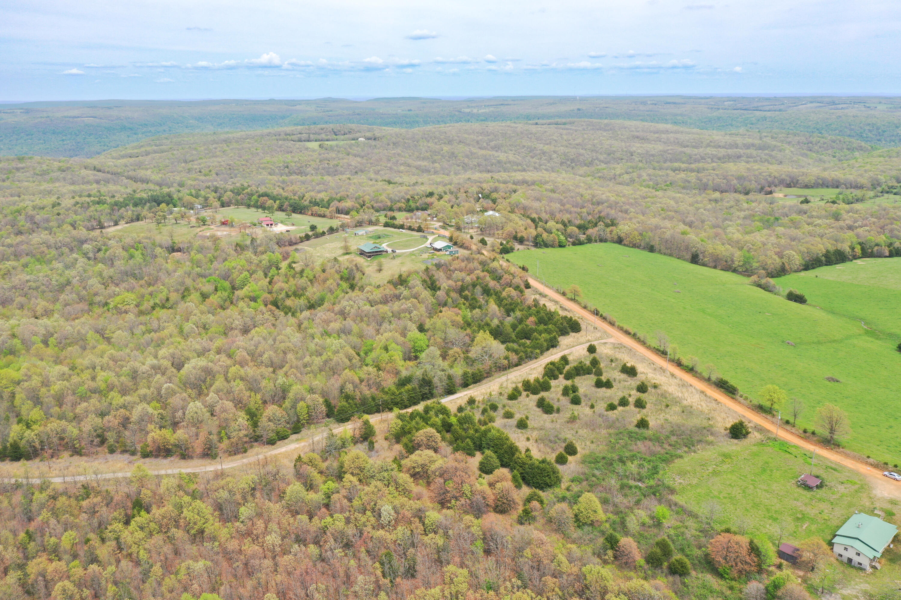 000 County Road 972 Property Photo 6