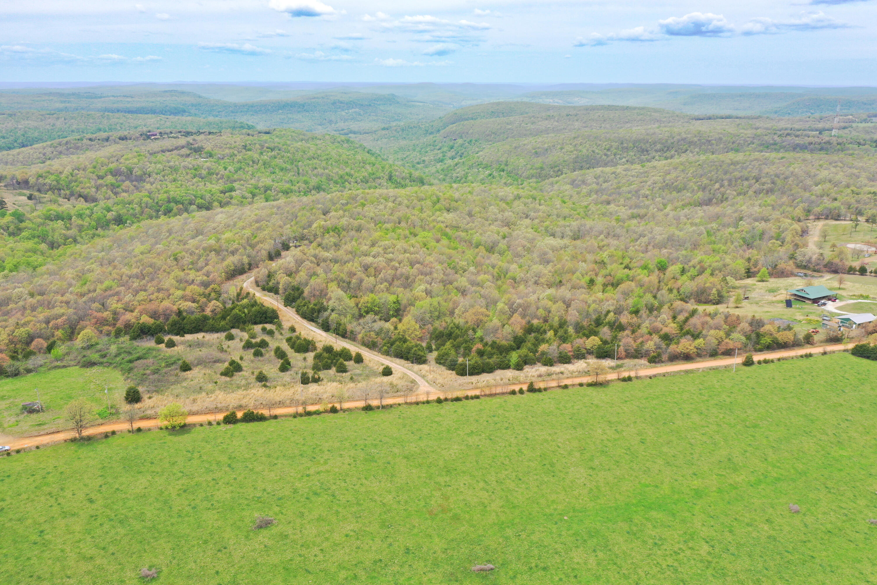 000 County Road 972 Property Photo 7