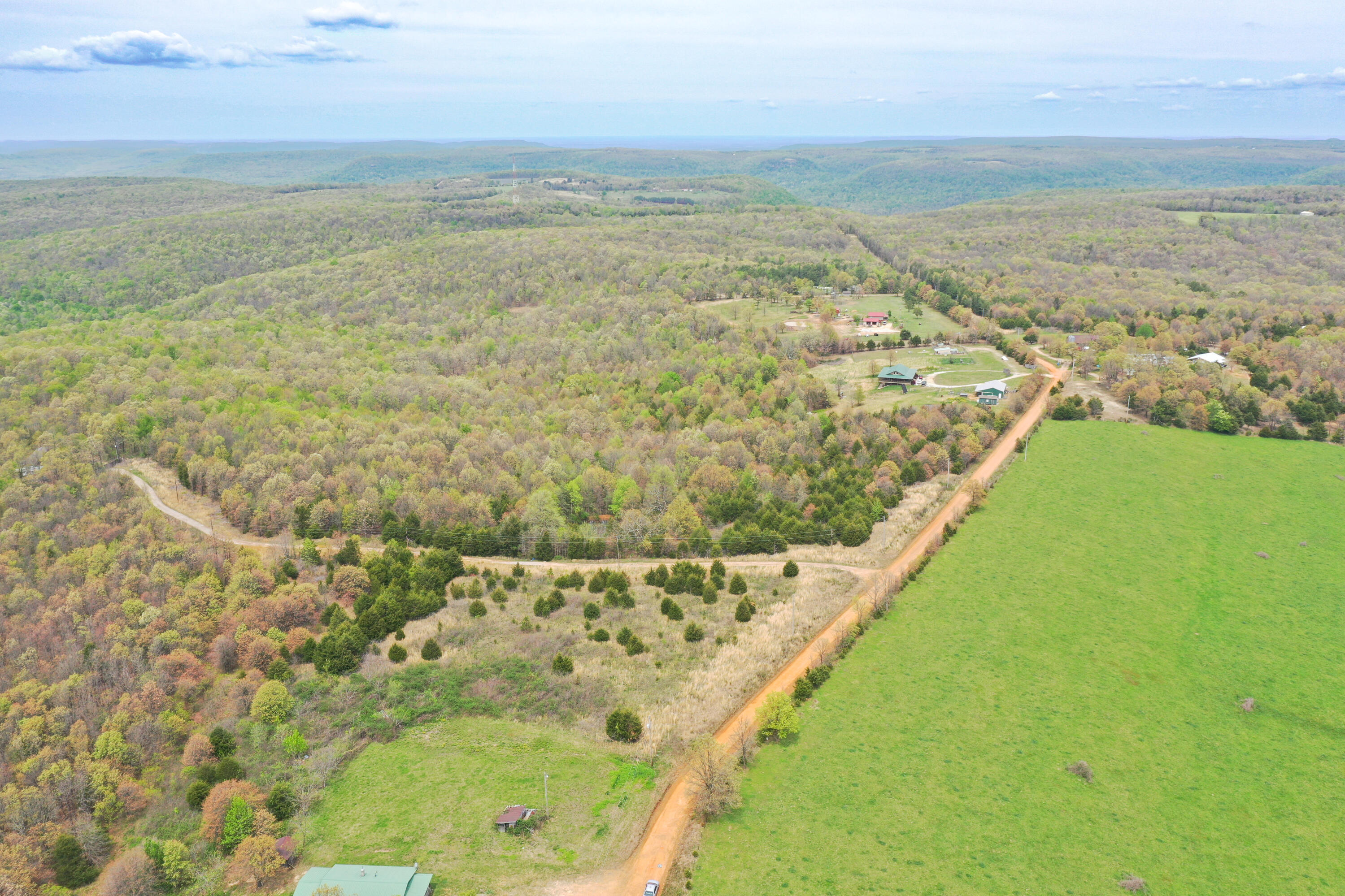 000 County Road 972 Property Photo 8