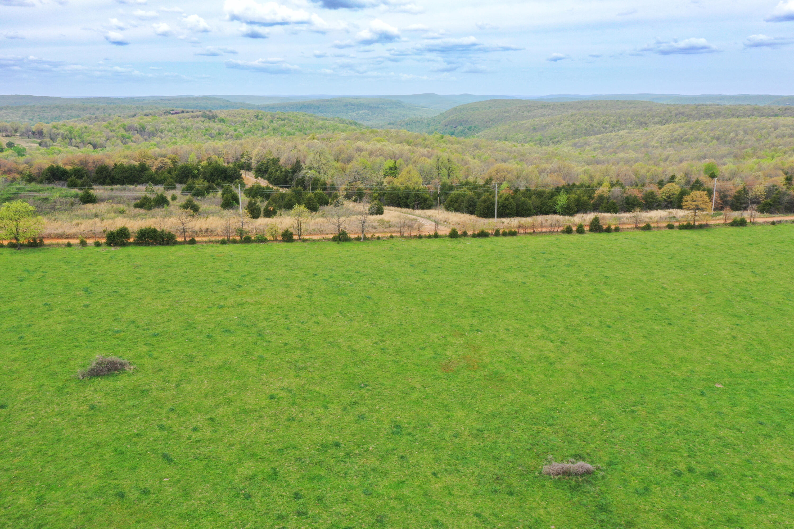 000 County Road 972 Property Photo 9