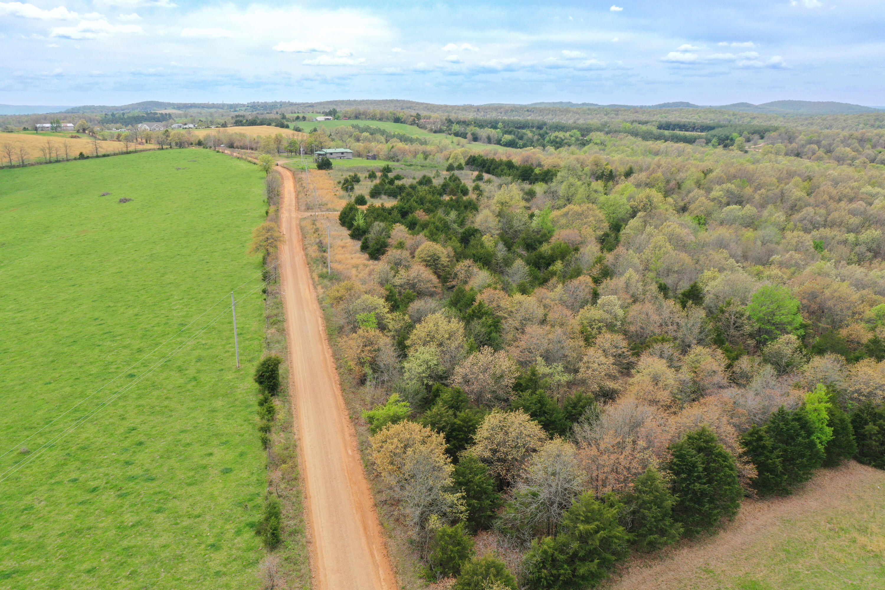 000 County Road 972 Property Photo 10