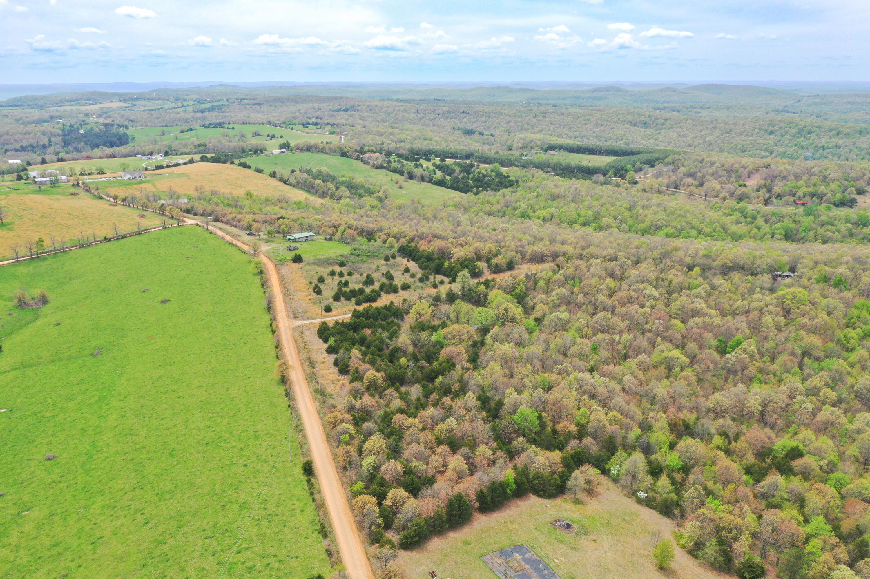 000 County Road 972 Property Photo 11