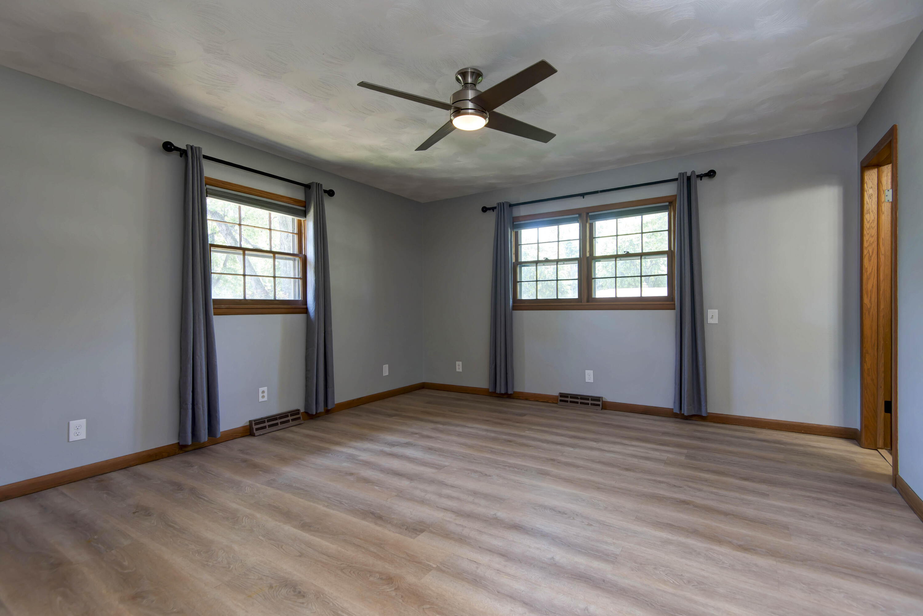 2210 South Catalina Avenue Property Photo 21