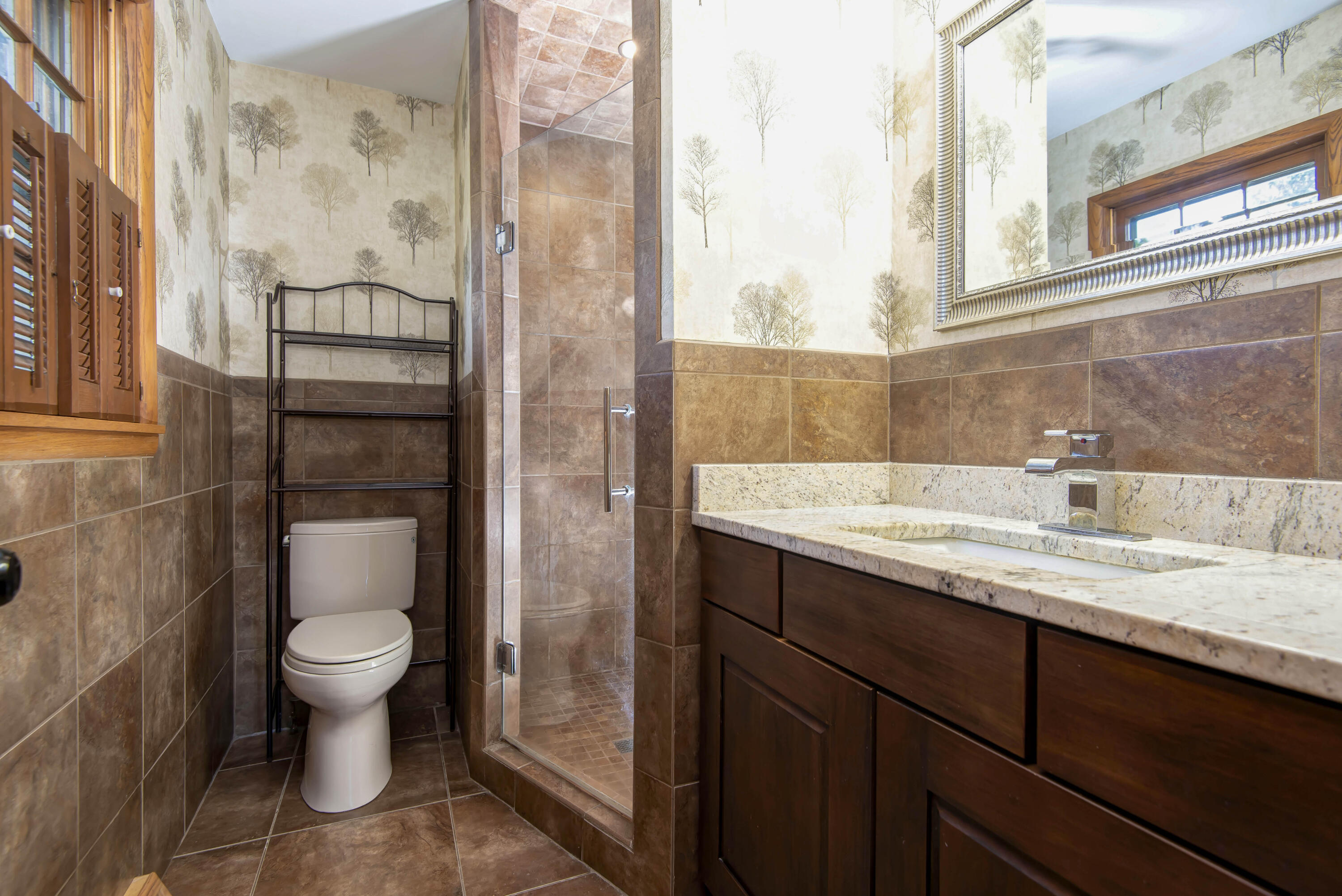 2210 South Catalina Avenue Property Photo 22