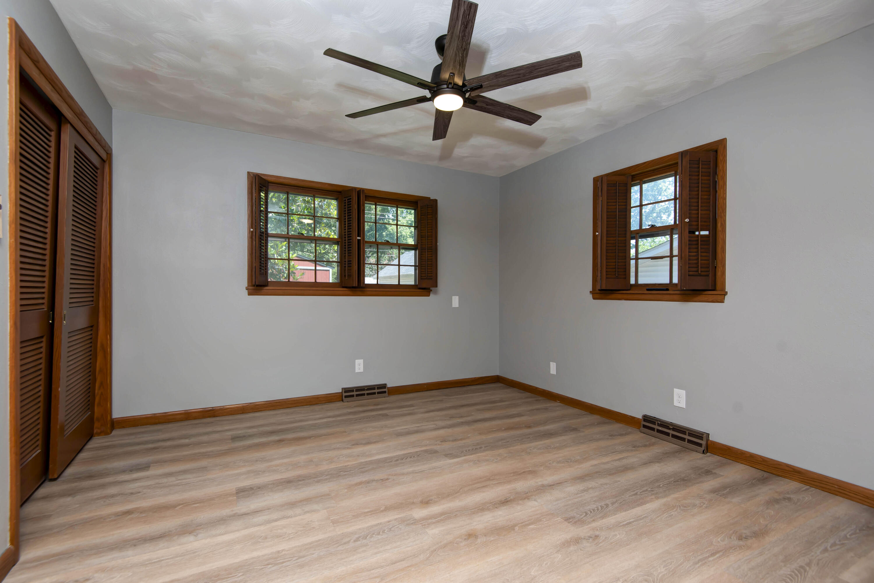 2210 South Catalina Avenue Property Photo 26