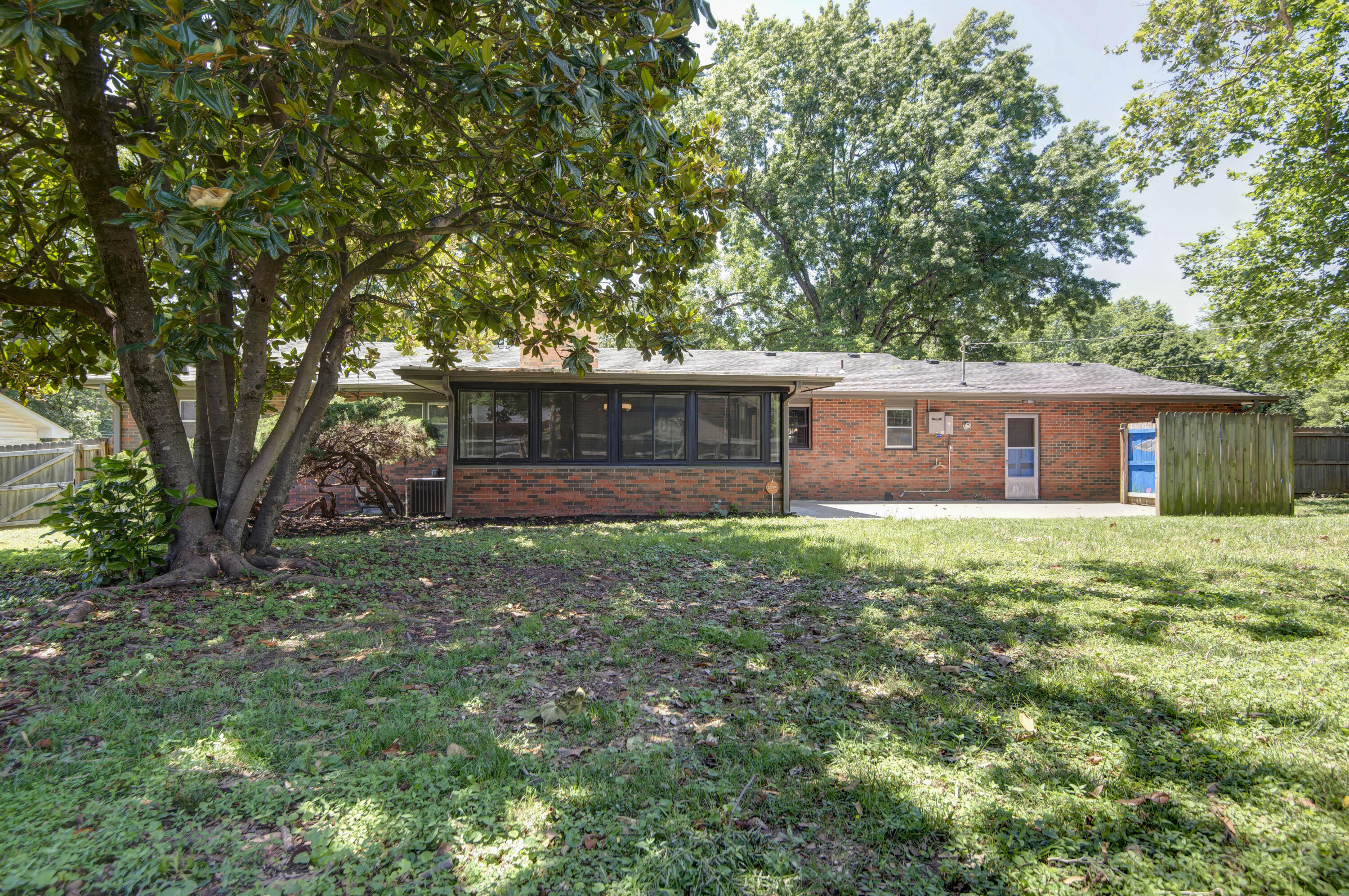 2210 South Catalina Avenue Property Photo 35