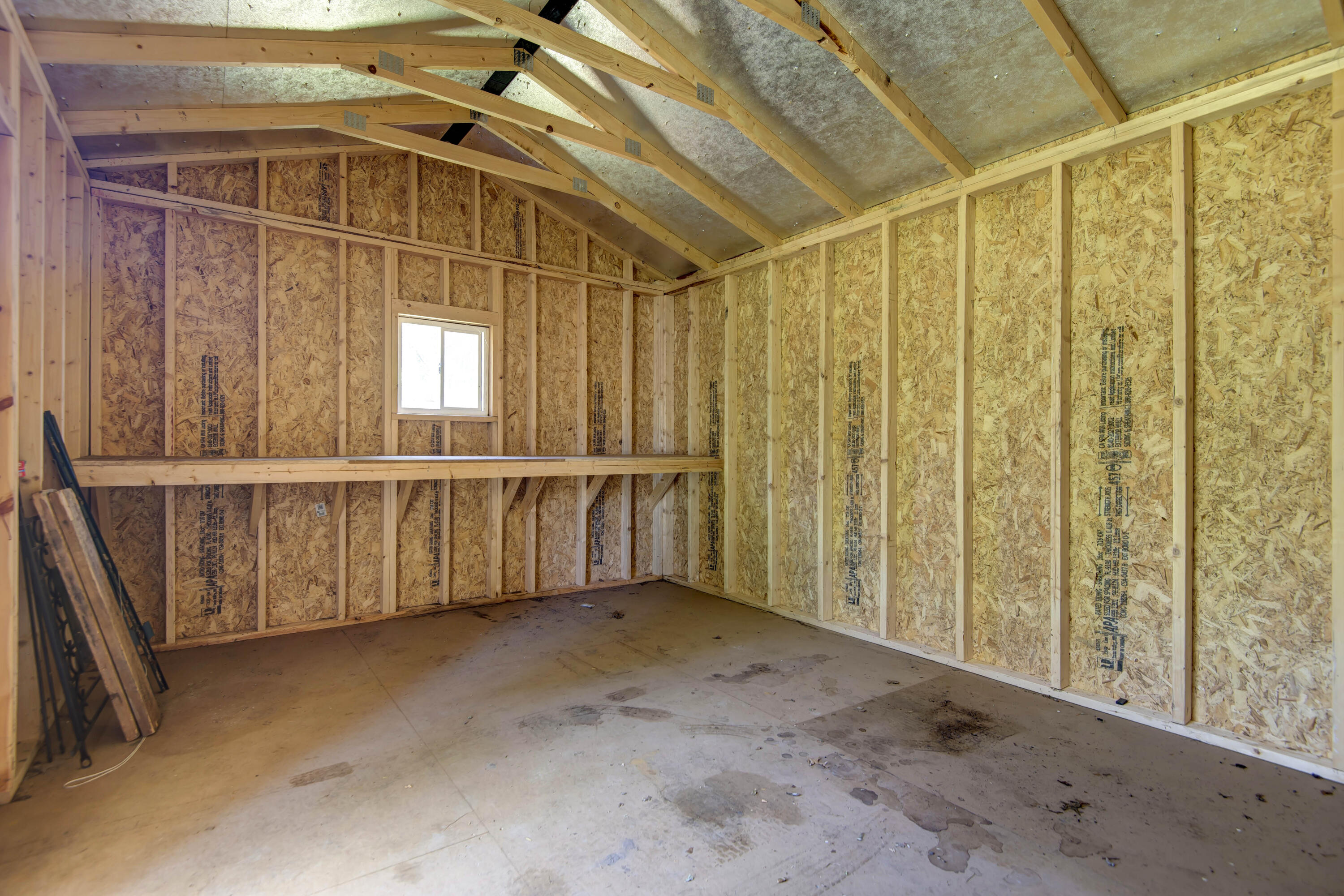 2210 South Catalina Avenue Property Photo 39