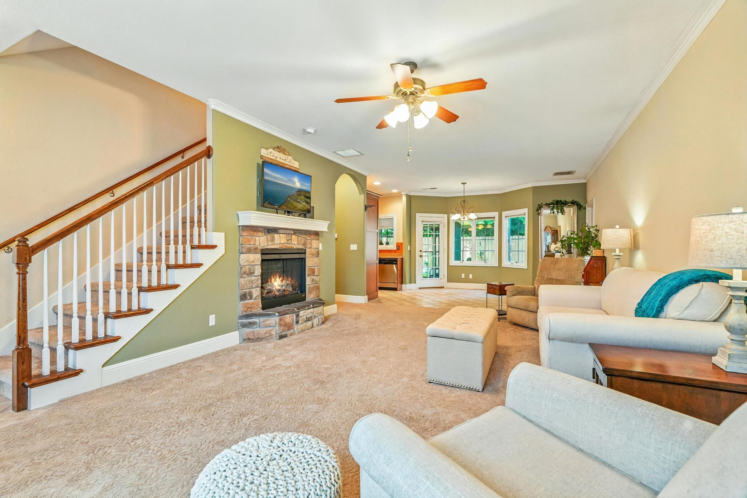 131 Stillwood Drive Property Photo 3