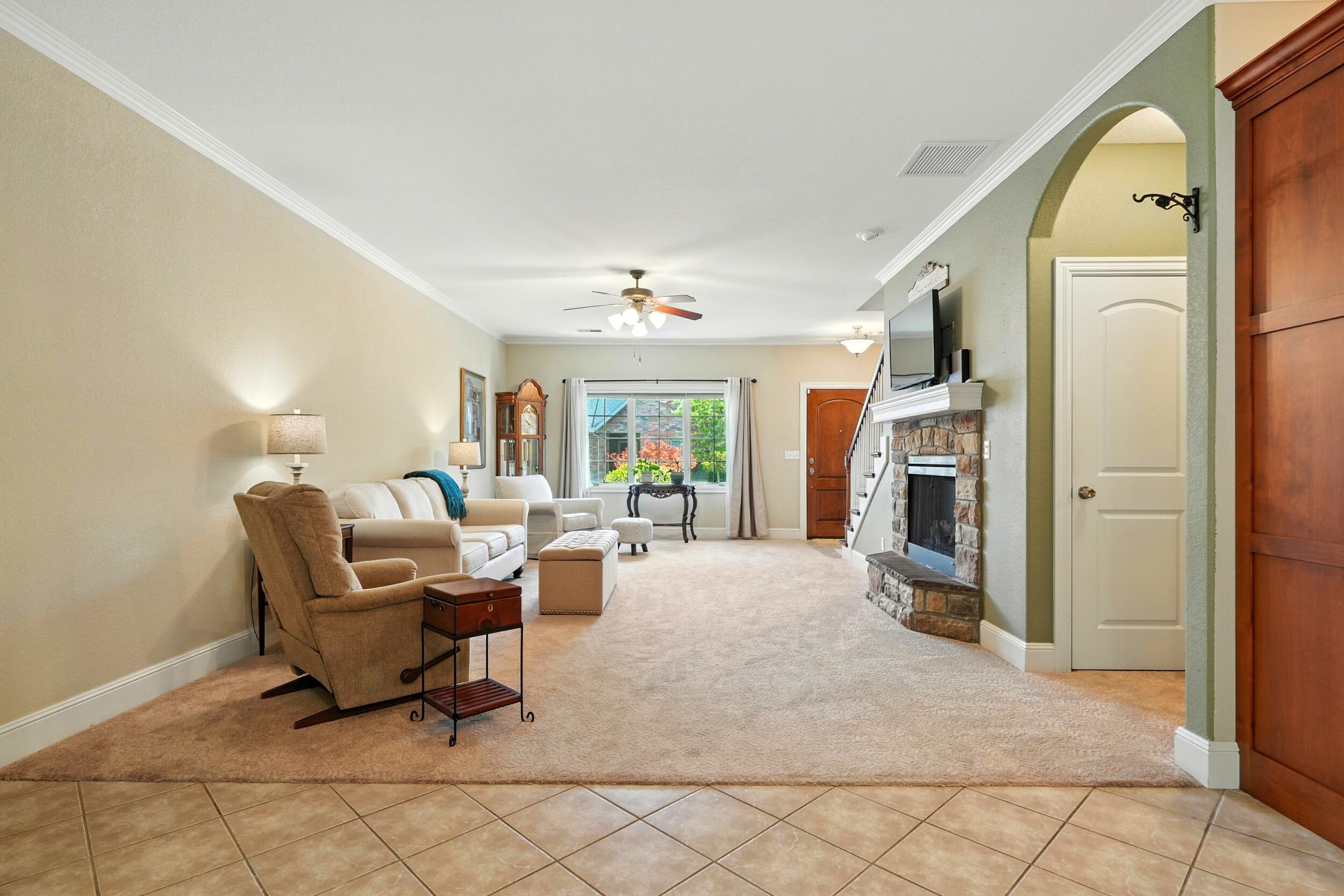 131 Stillwood Drive Property Photo 6