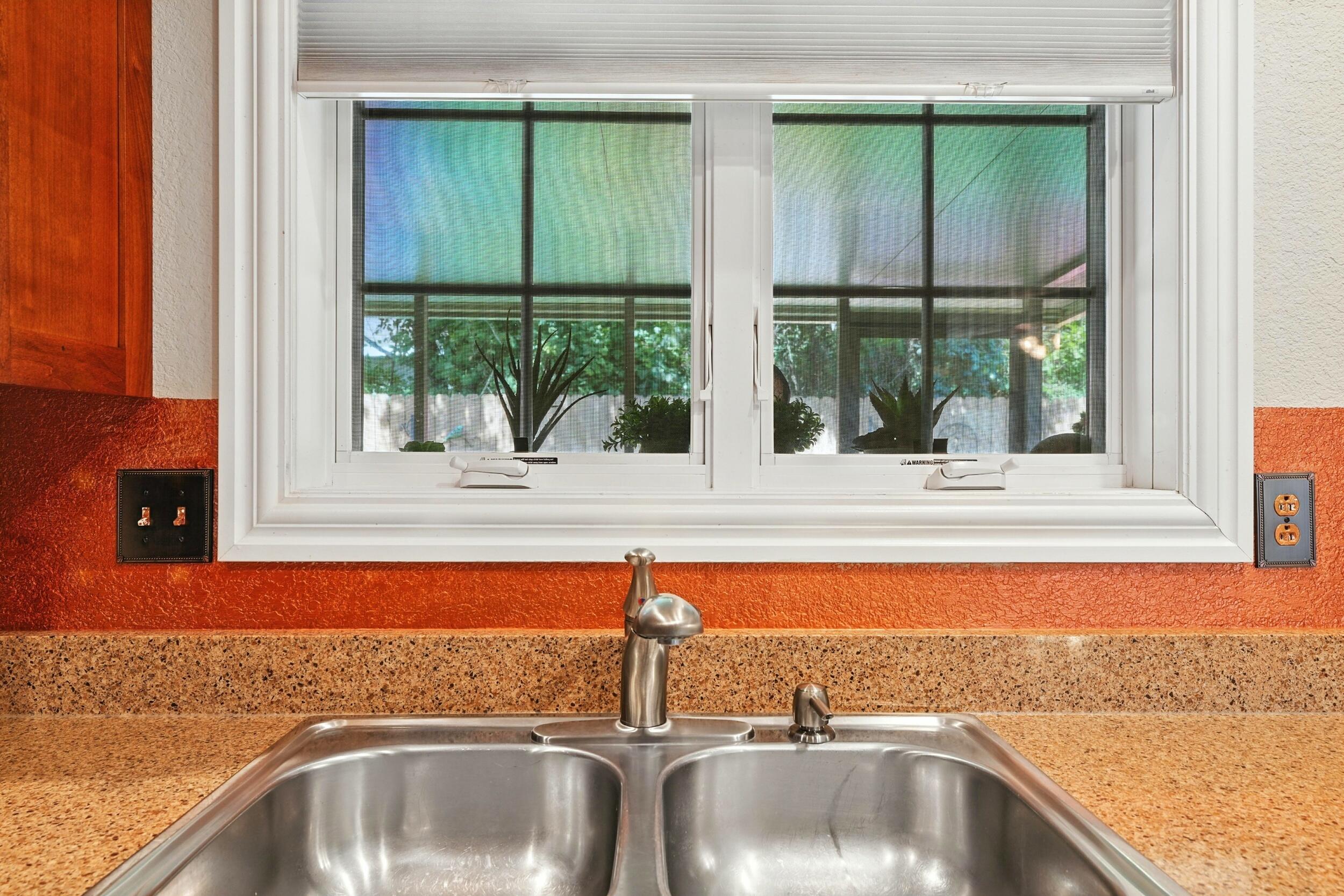 131 Stillwood Drive Property Photo 10