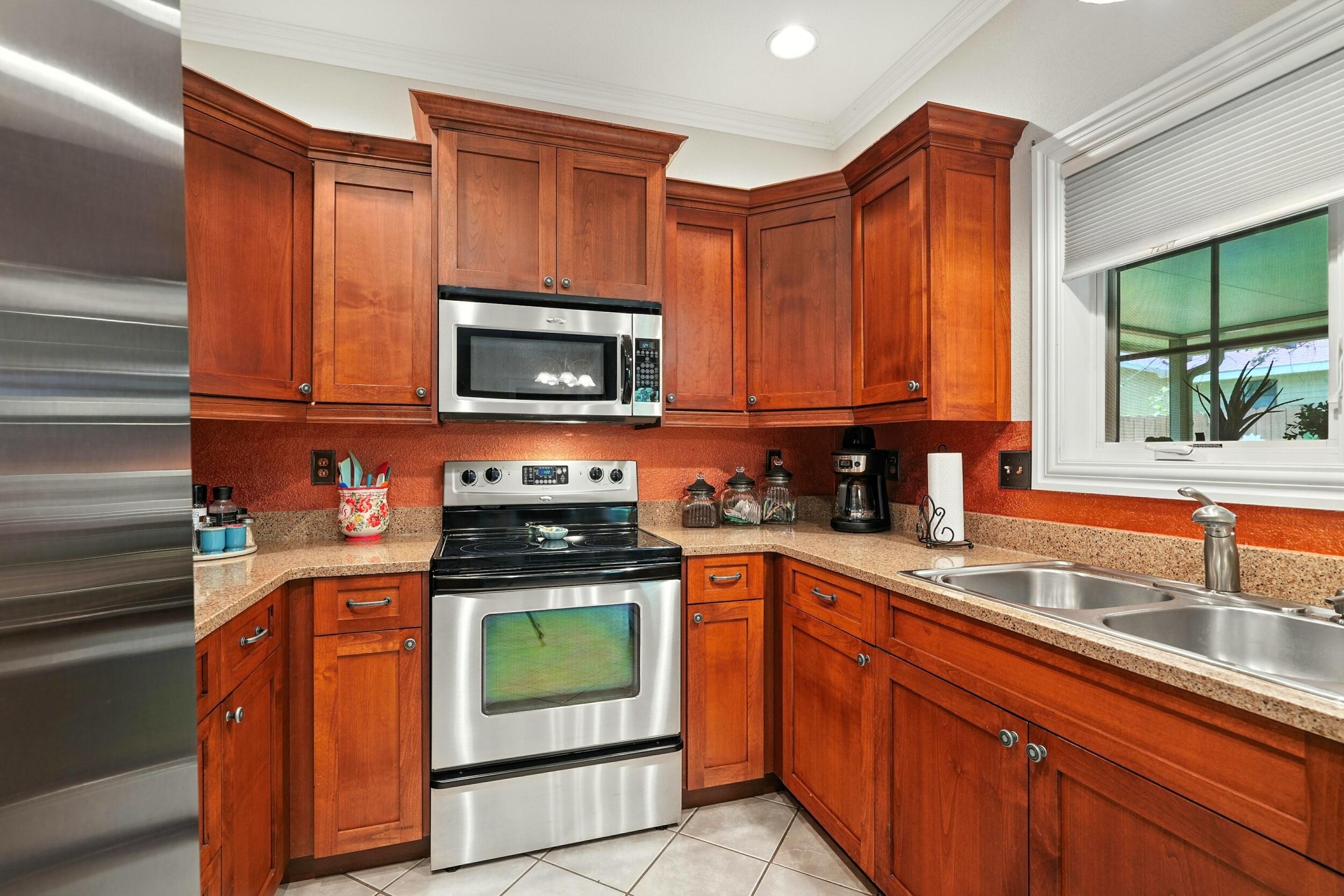 131 Stillwood Drive Property Photo 11
