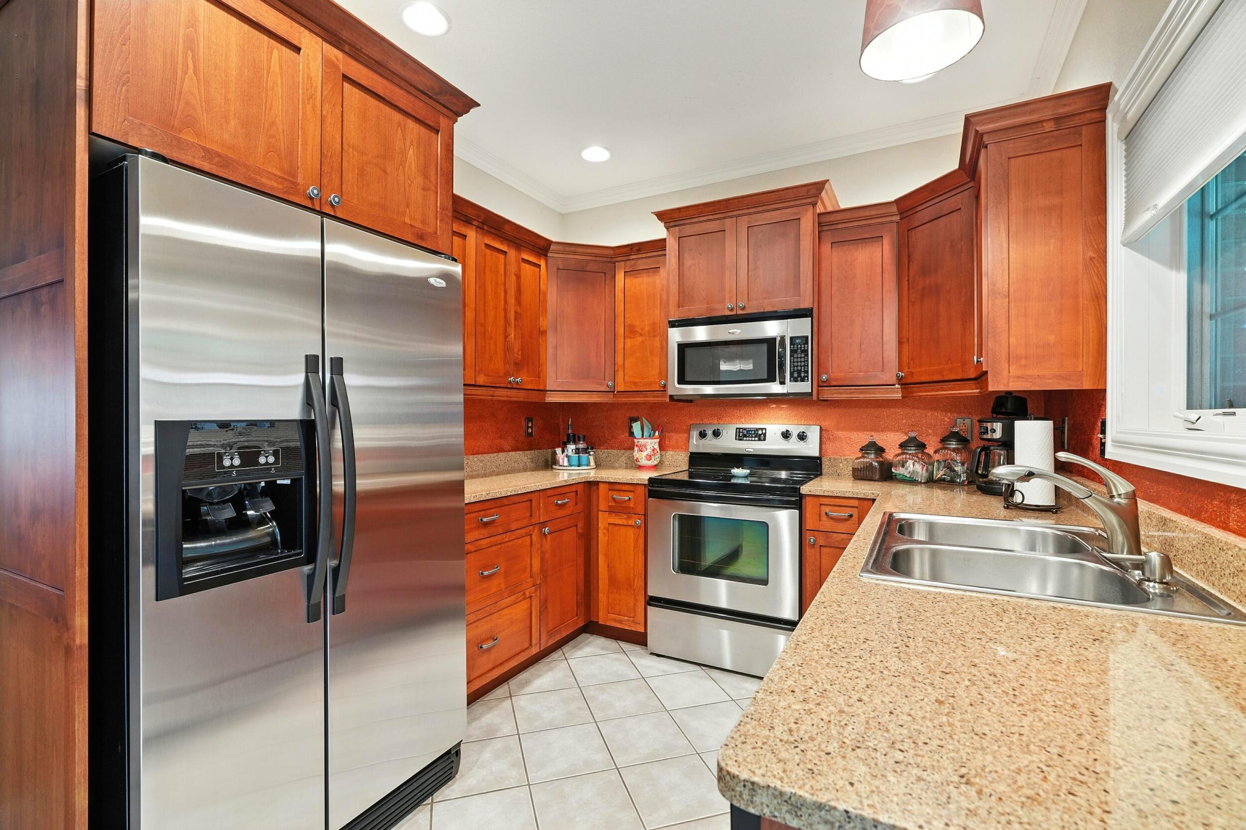 131 Stillwood Drive Property Photo 12