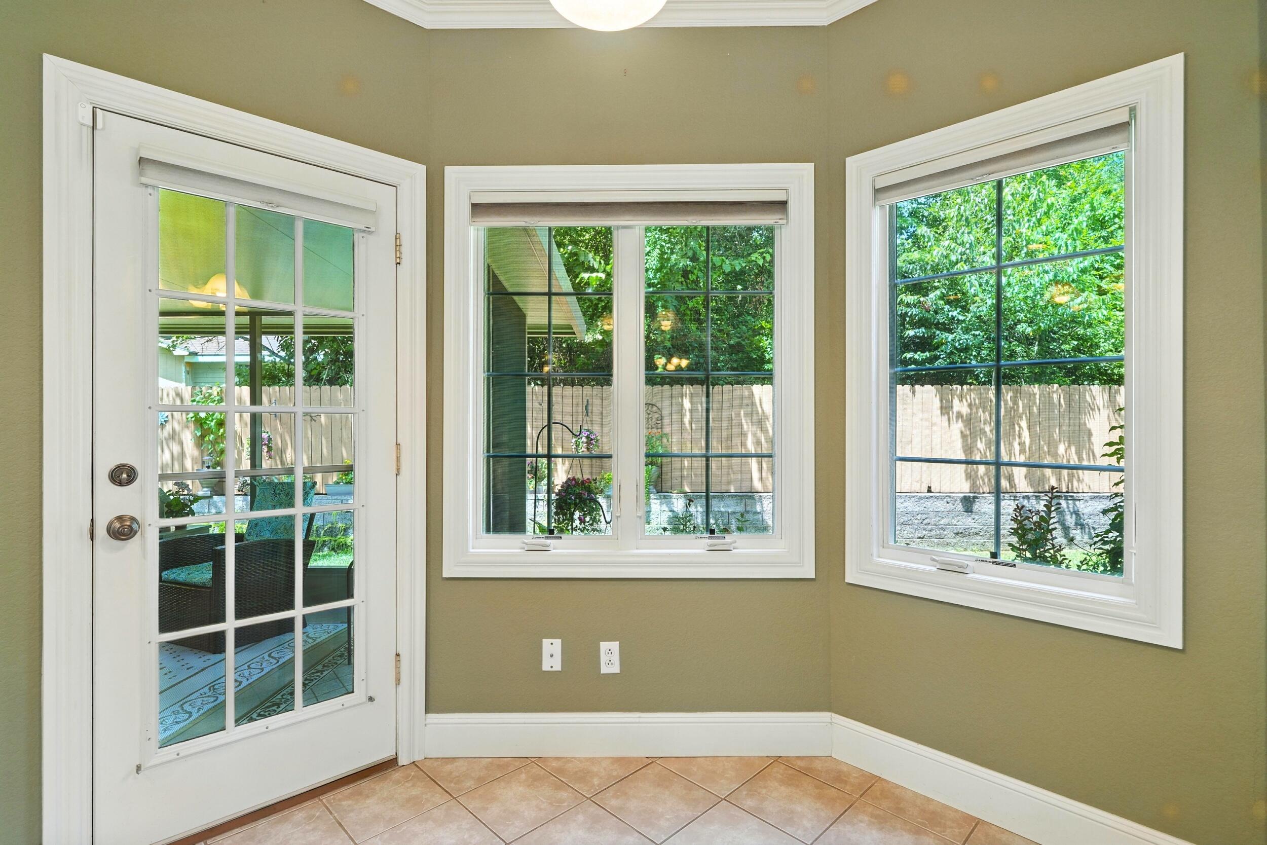 131 Stillwood Drive Property Photo 13