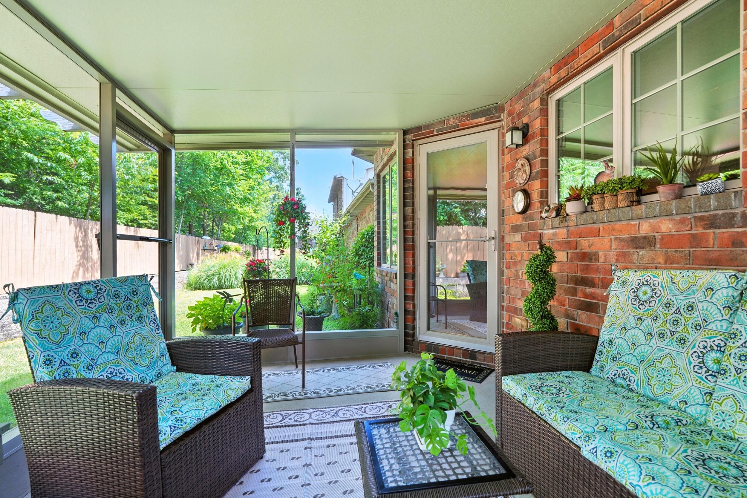 131 Stillwood Drive Property Photo 15