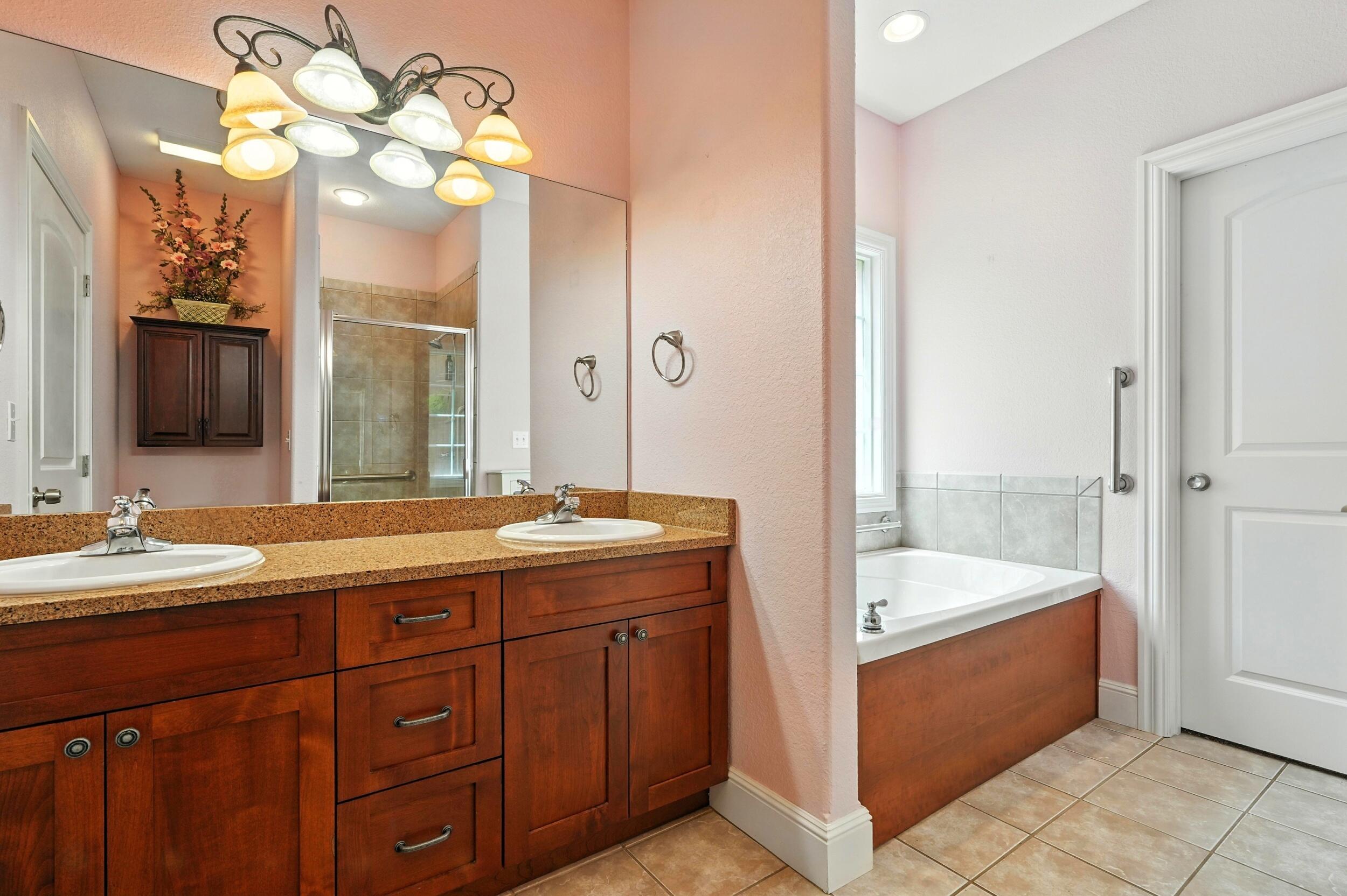 131 Stillwood Drive Property Photo 18