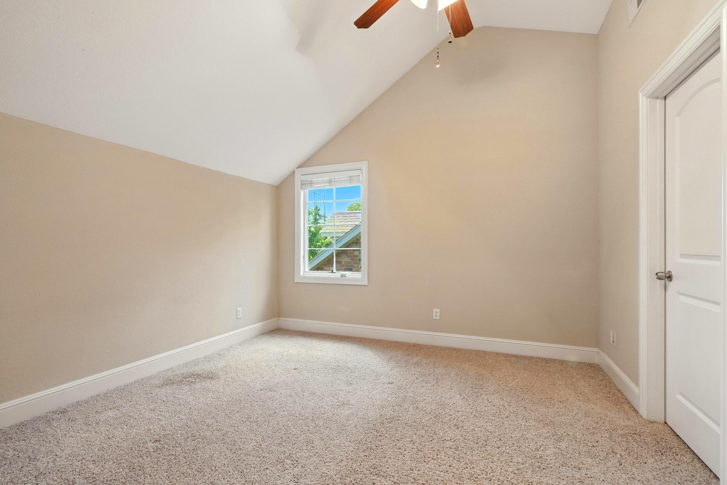 131 Stillwood Drive Property Photo 21