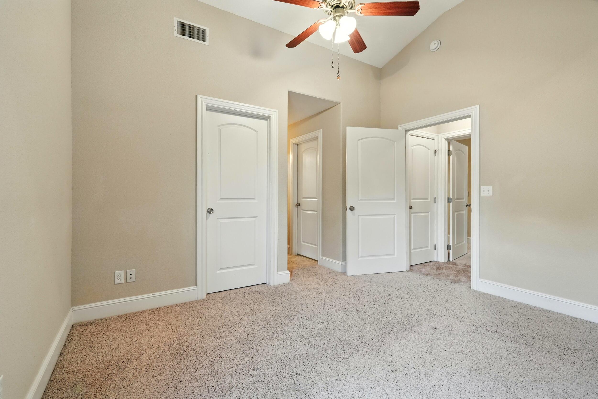 131 Stillwood Drive Property Photo 22