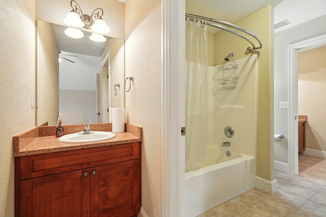 131 Stillwood Drive Property Photo 23