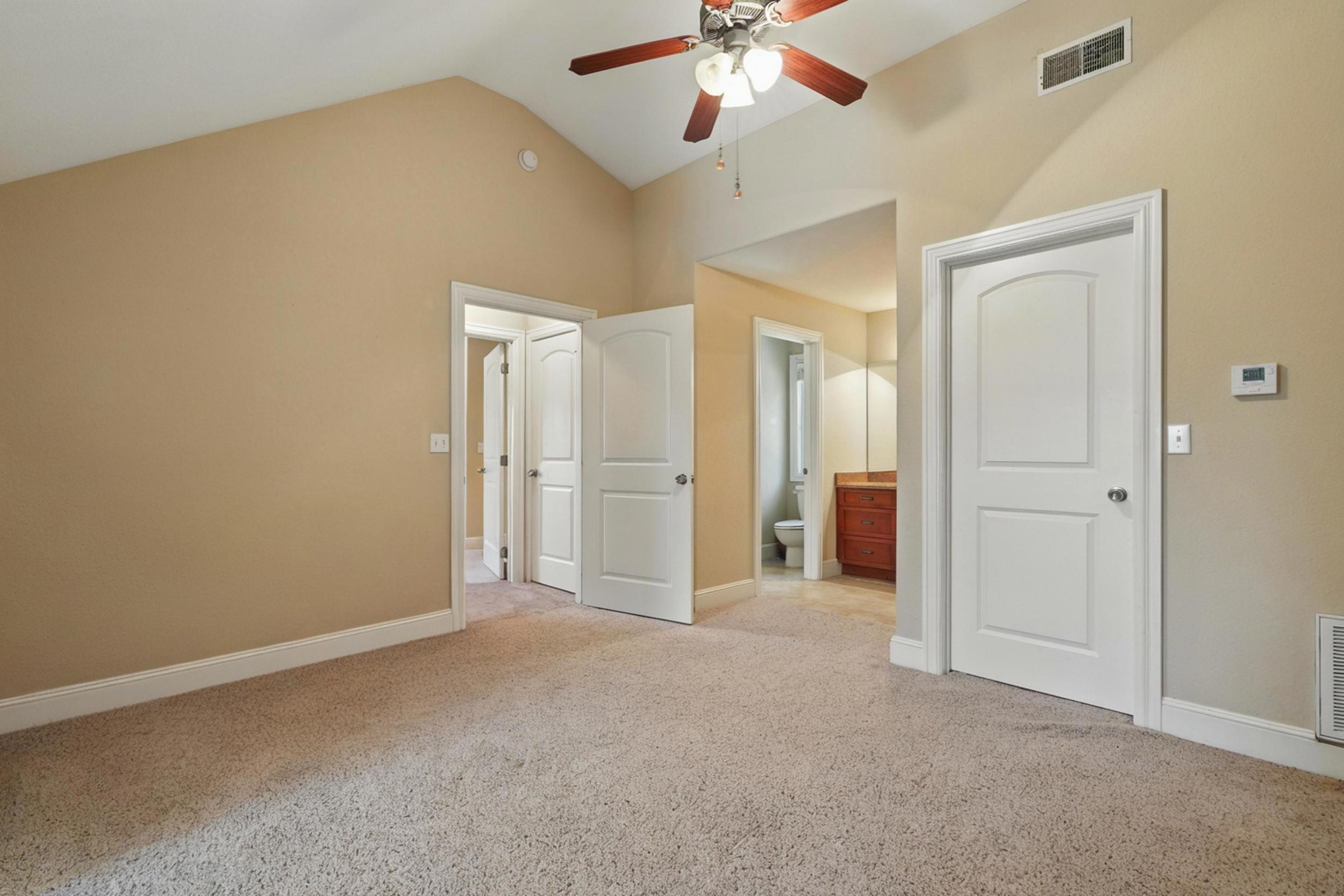 131 Stillwood Drive Property Photo 24