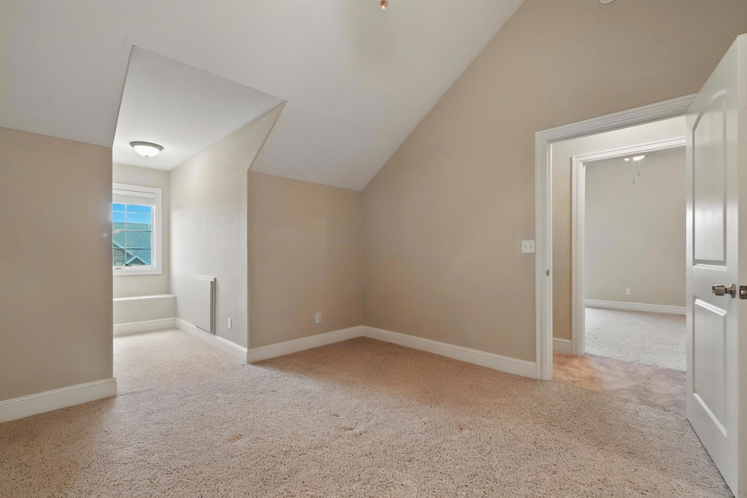 131 Stillwood Drive Property Photo 26