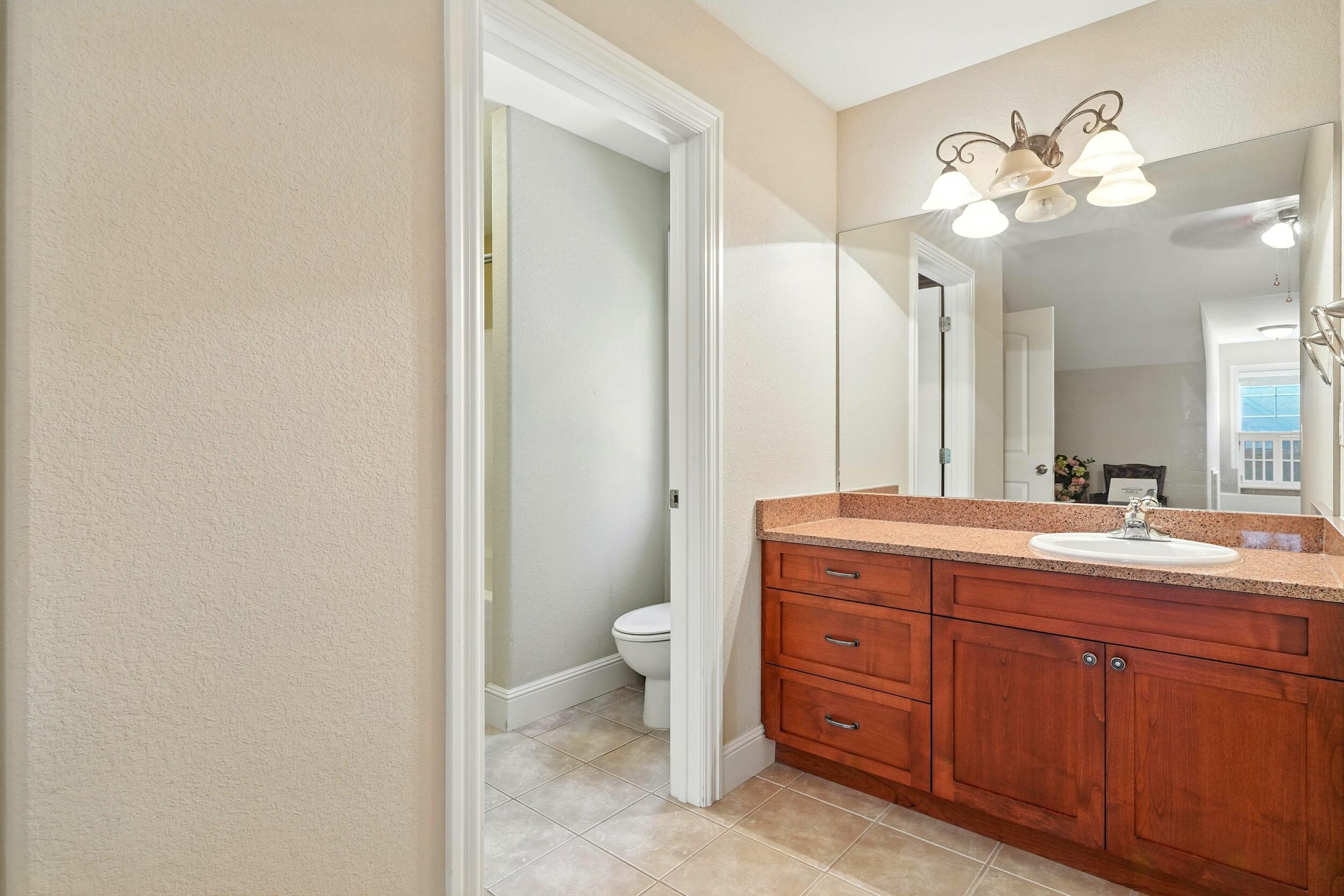 131 Stillwood Drive Property Photo 28