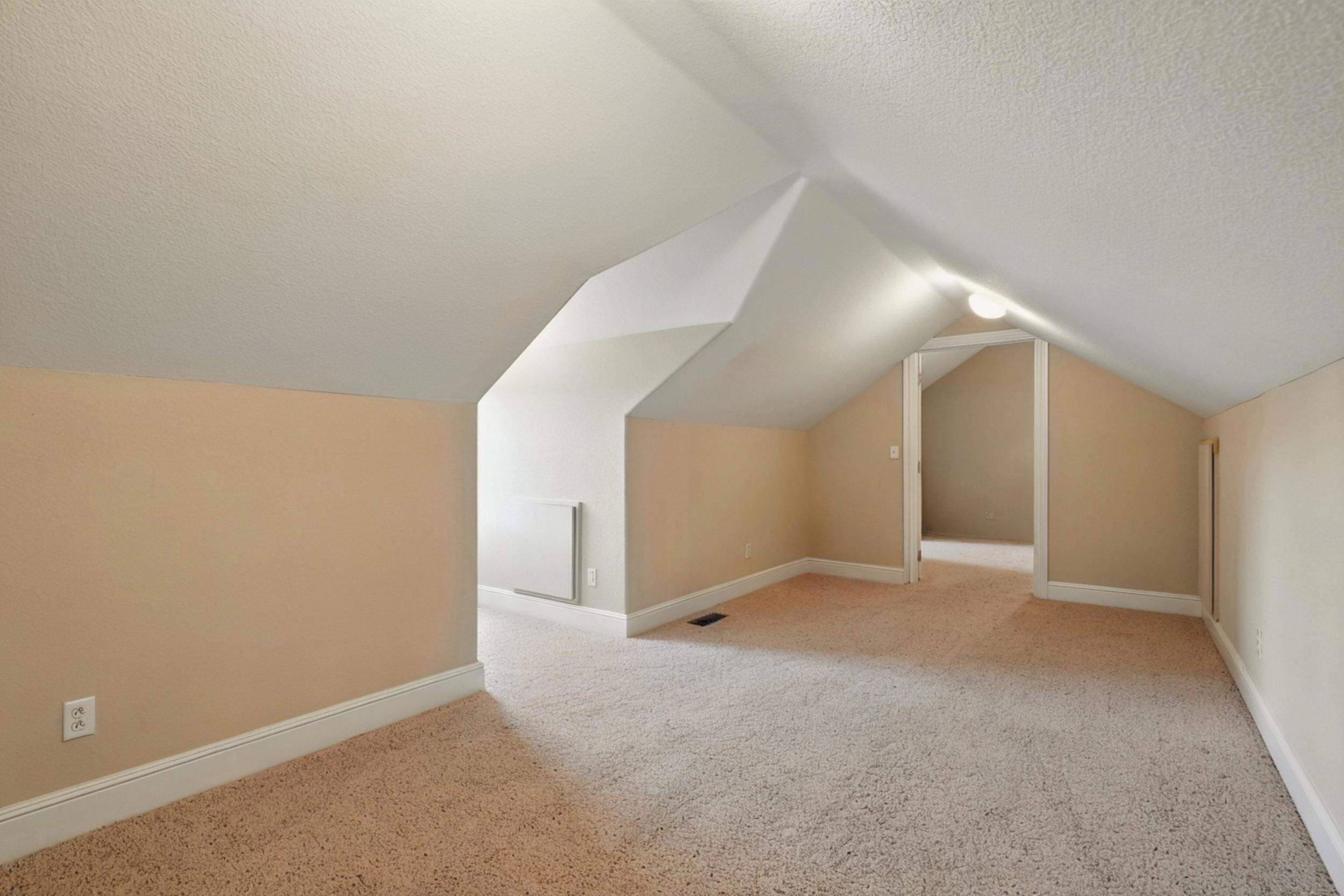 131 Stillwood Drive Property Photo 31
