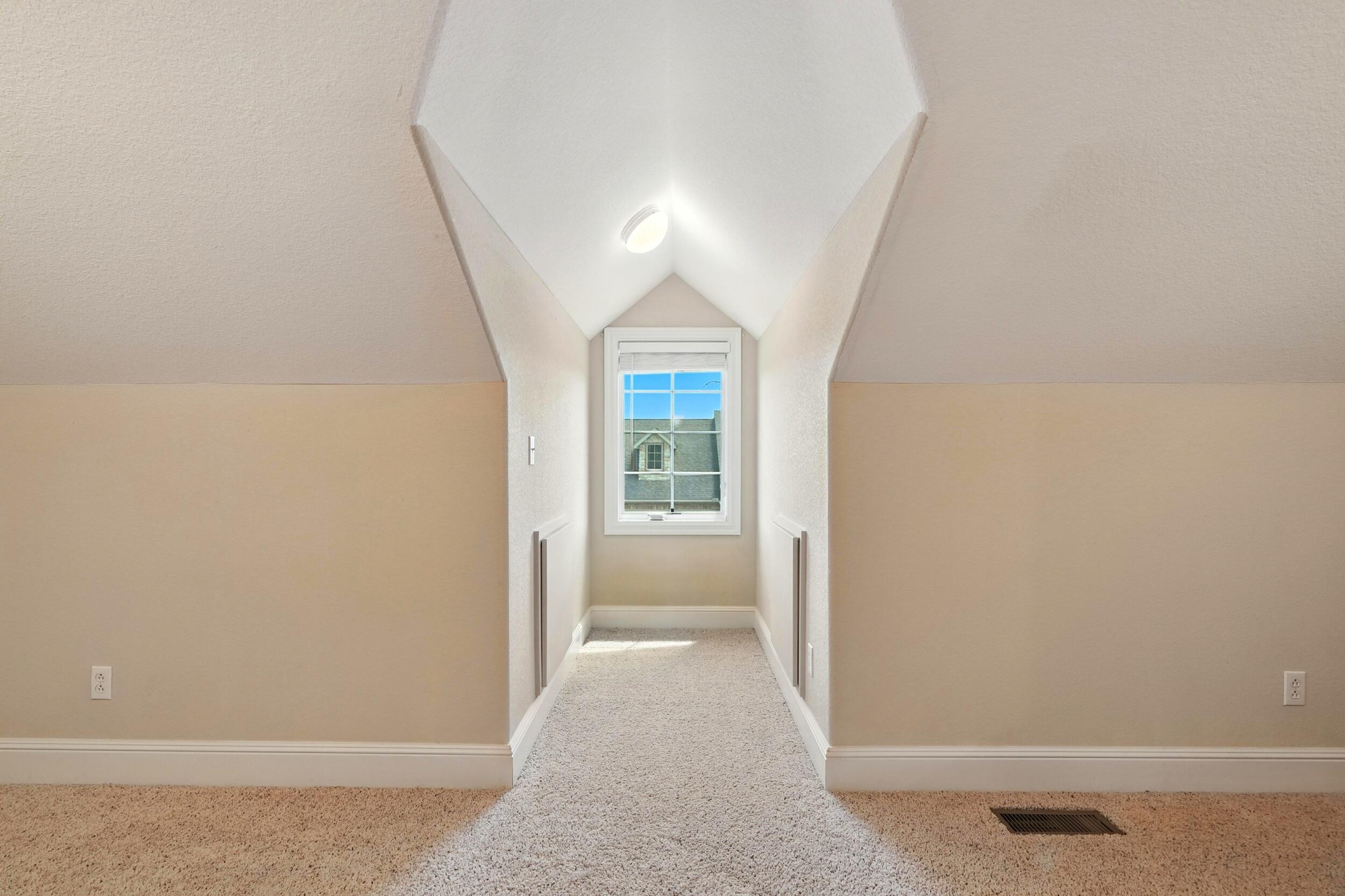 131 Stillwood Drive Property Photo 32