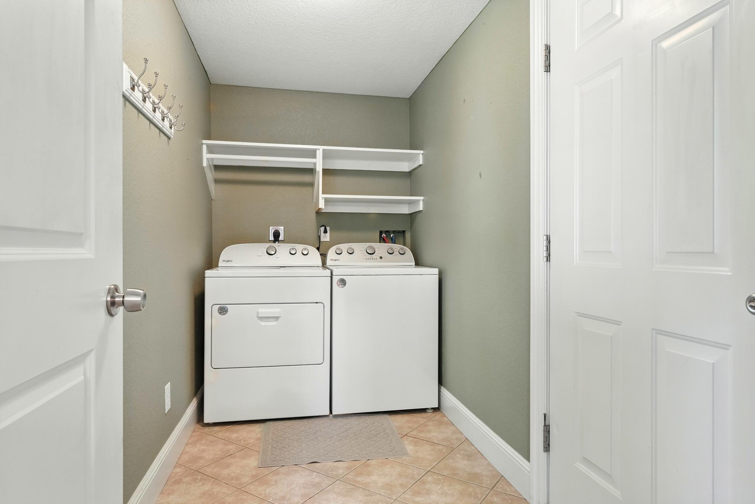 131 Stillwood Drive Property Photo 33