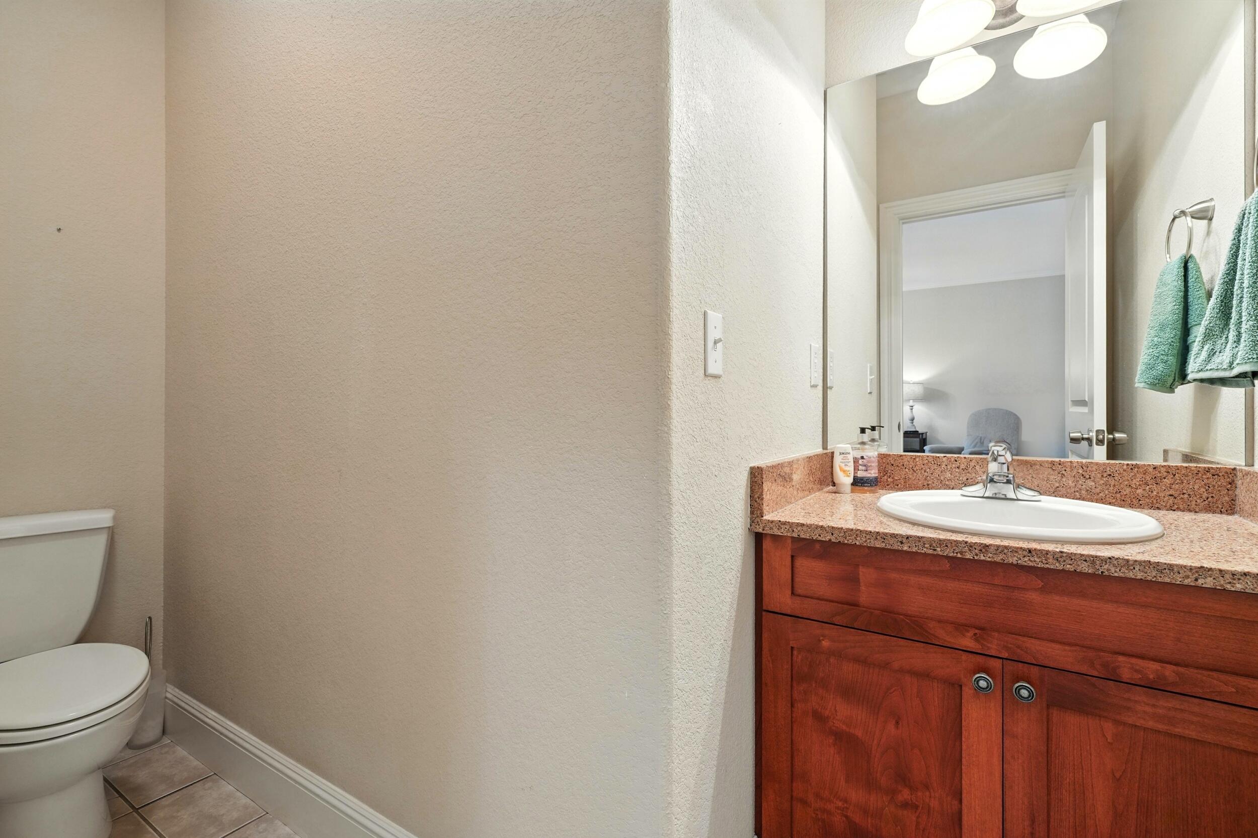 131 Stillwood Drive Property Photo 34