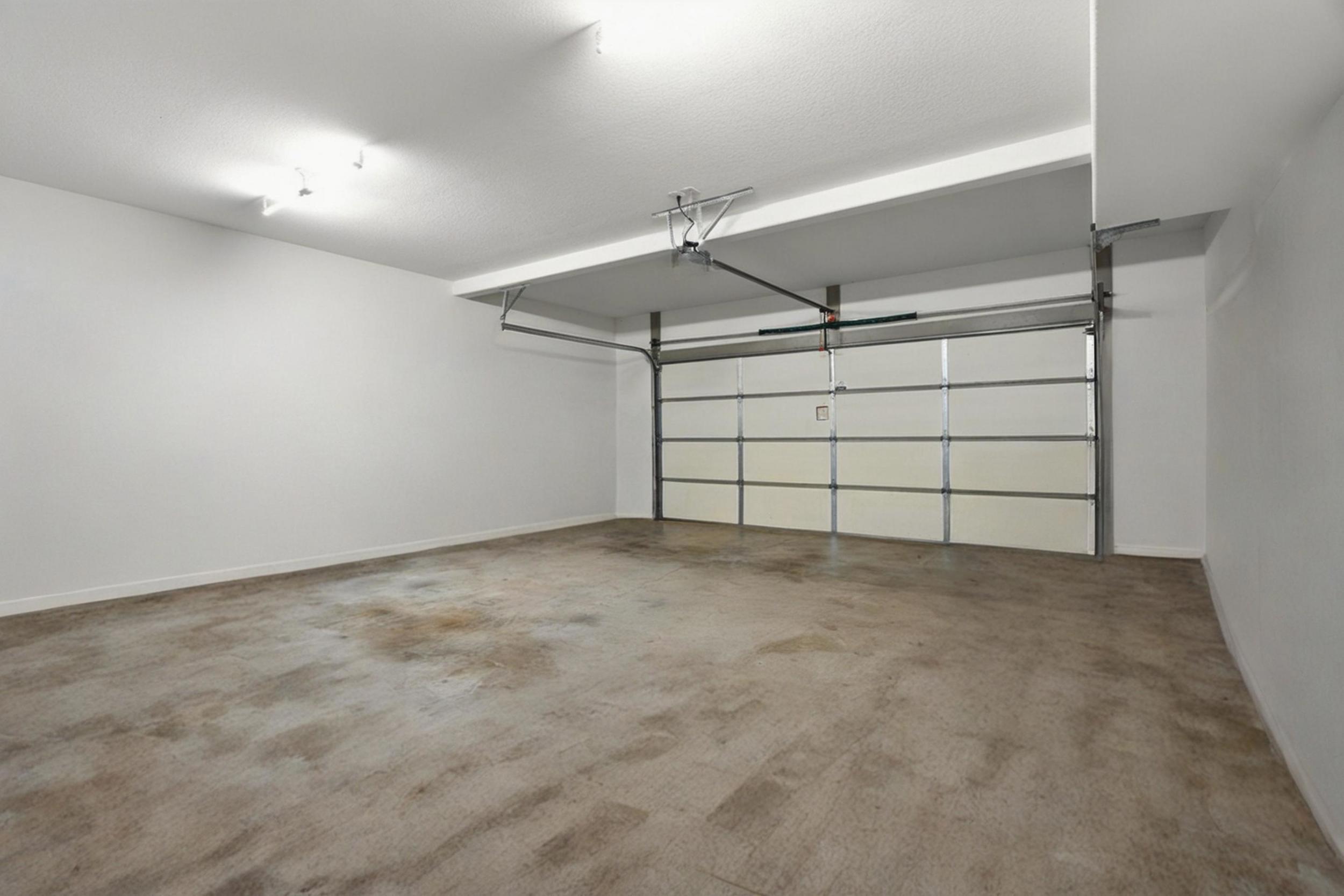 131 Stillwood Drive Property Photo 35