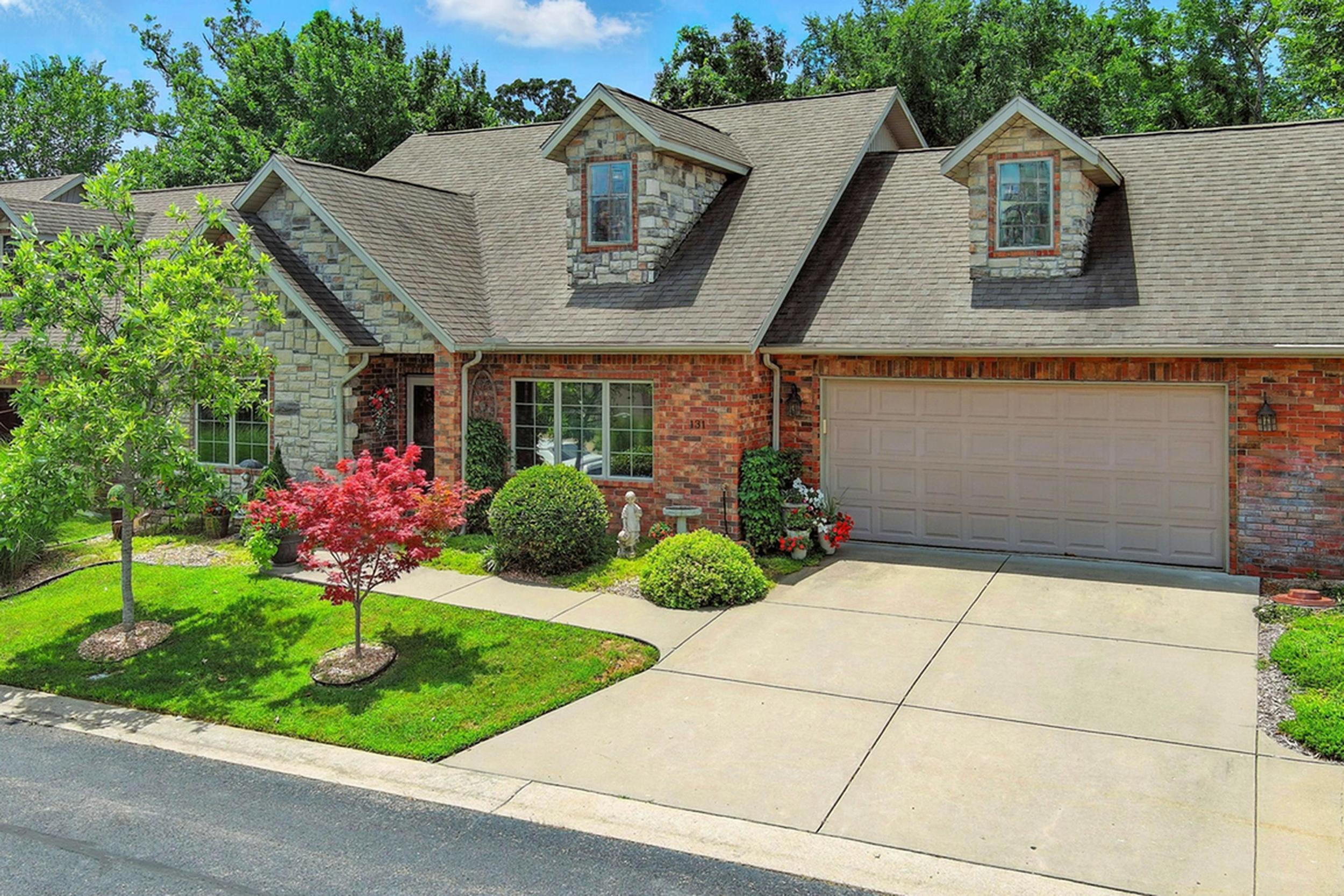 131 Stillwood Drive Property Photo 39