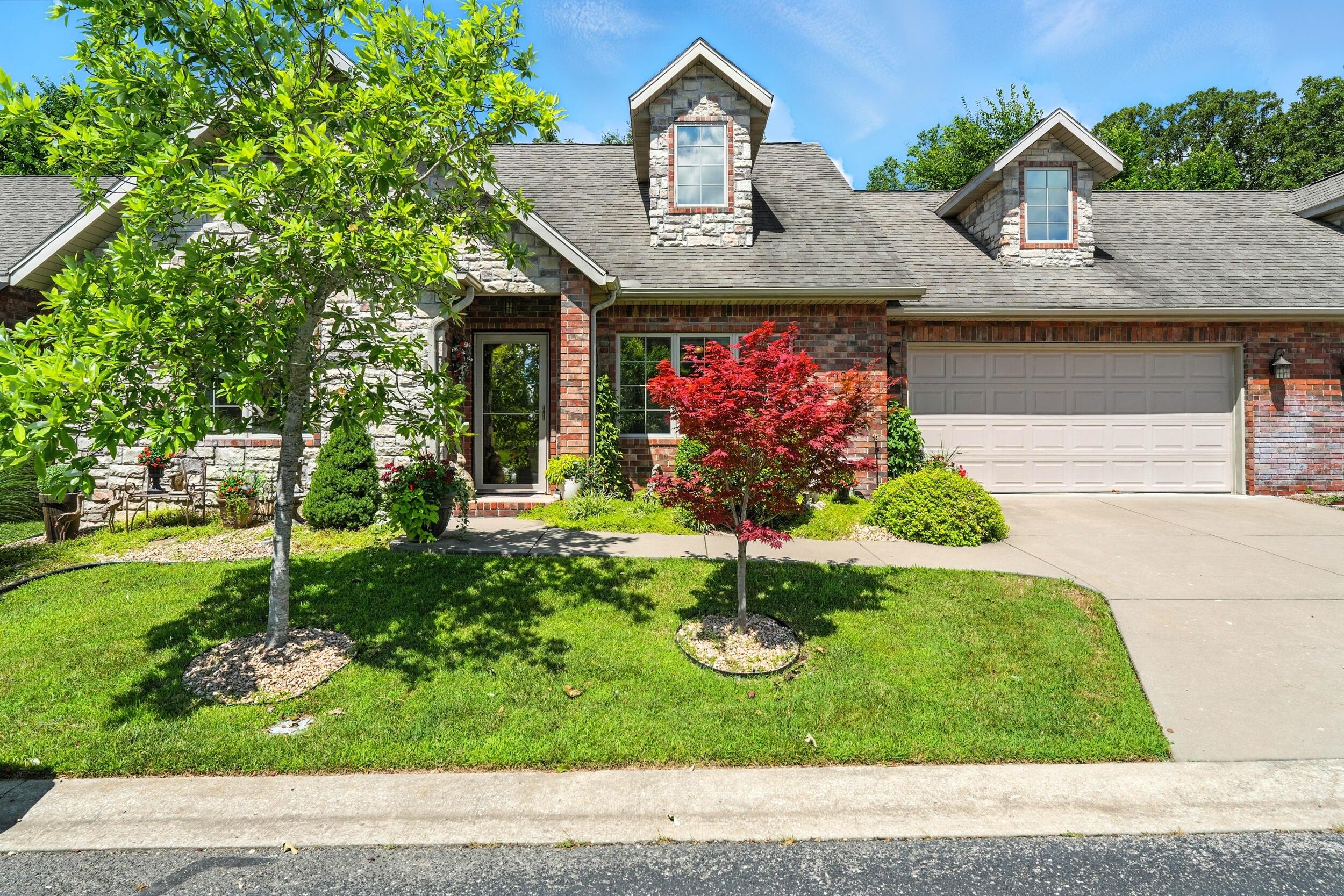 131 Stillwood Drive Property Photo 41