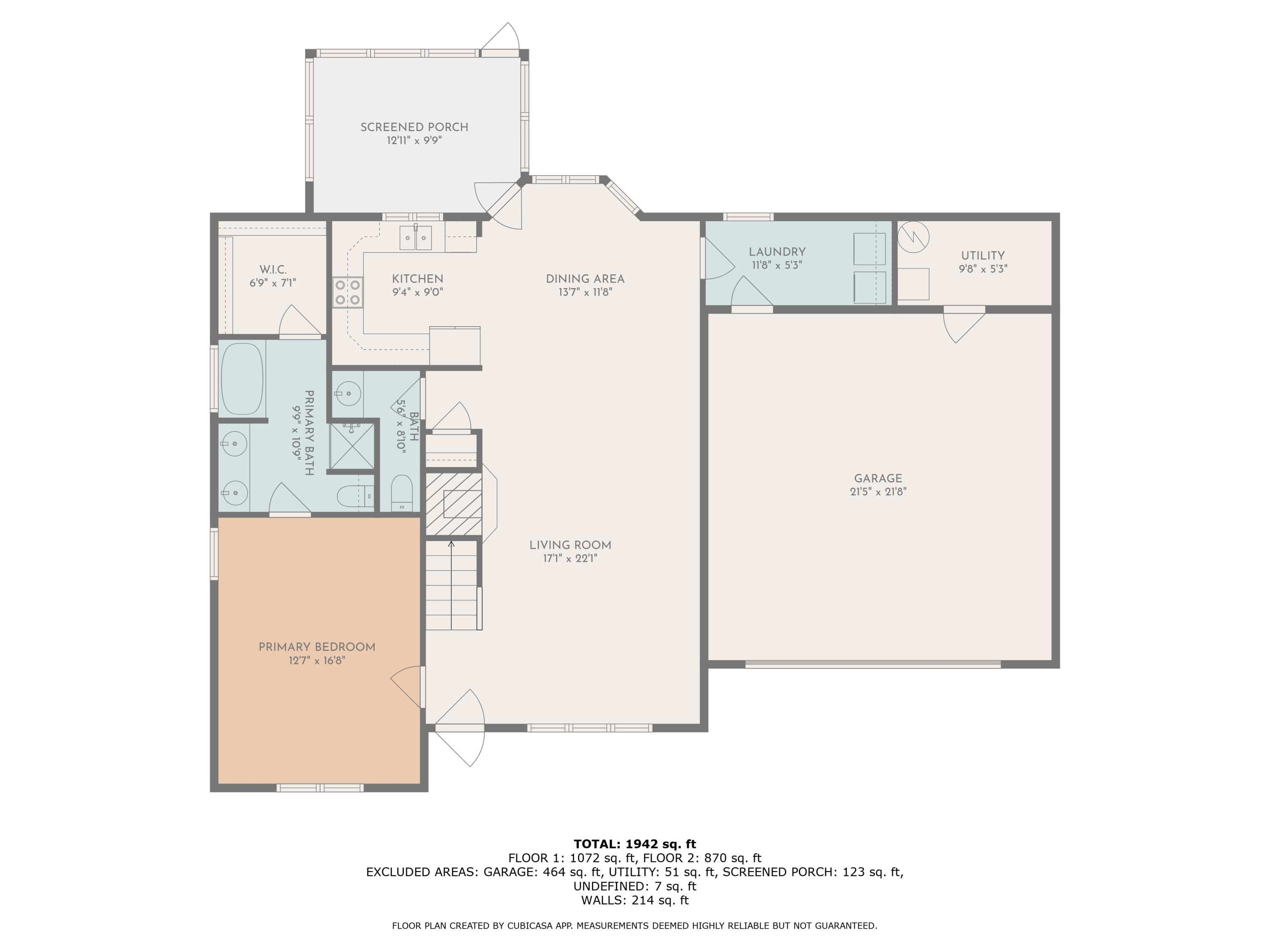 131 Stillwood Drive Property Photo 46