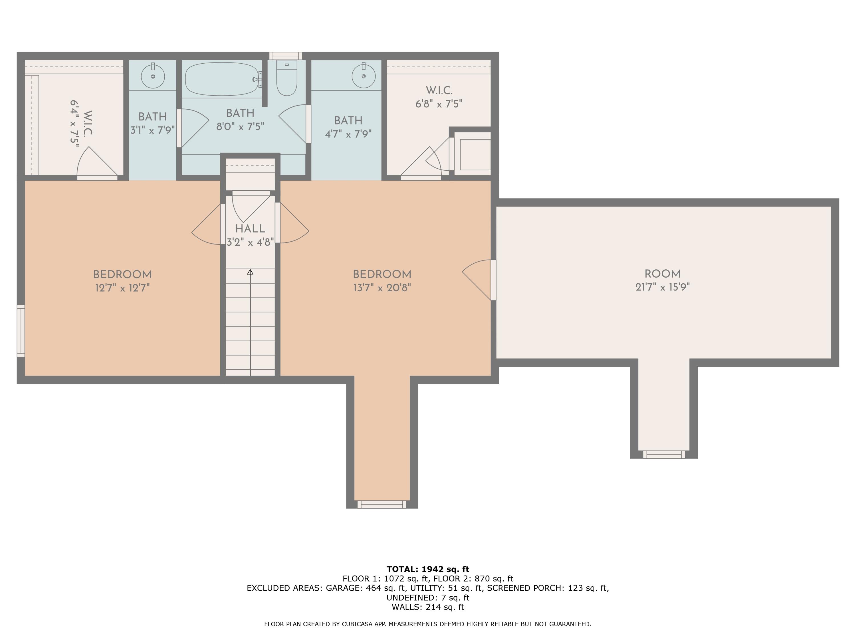 131 Stillwood Drive Property Photo 47