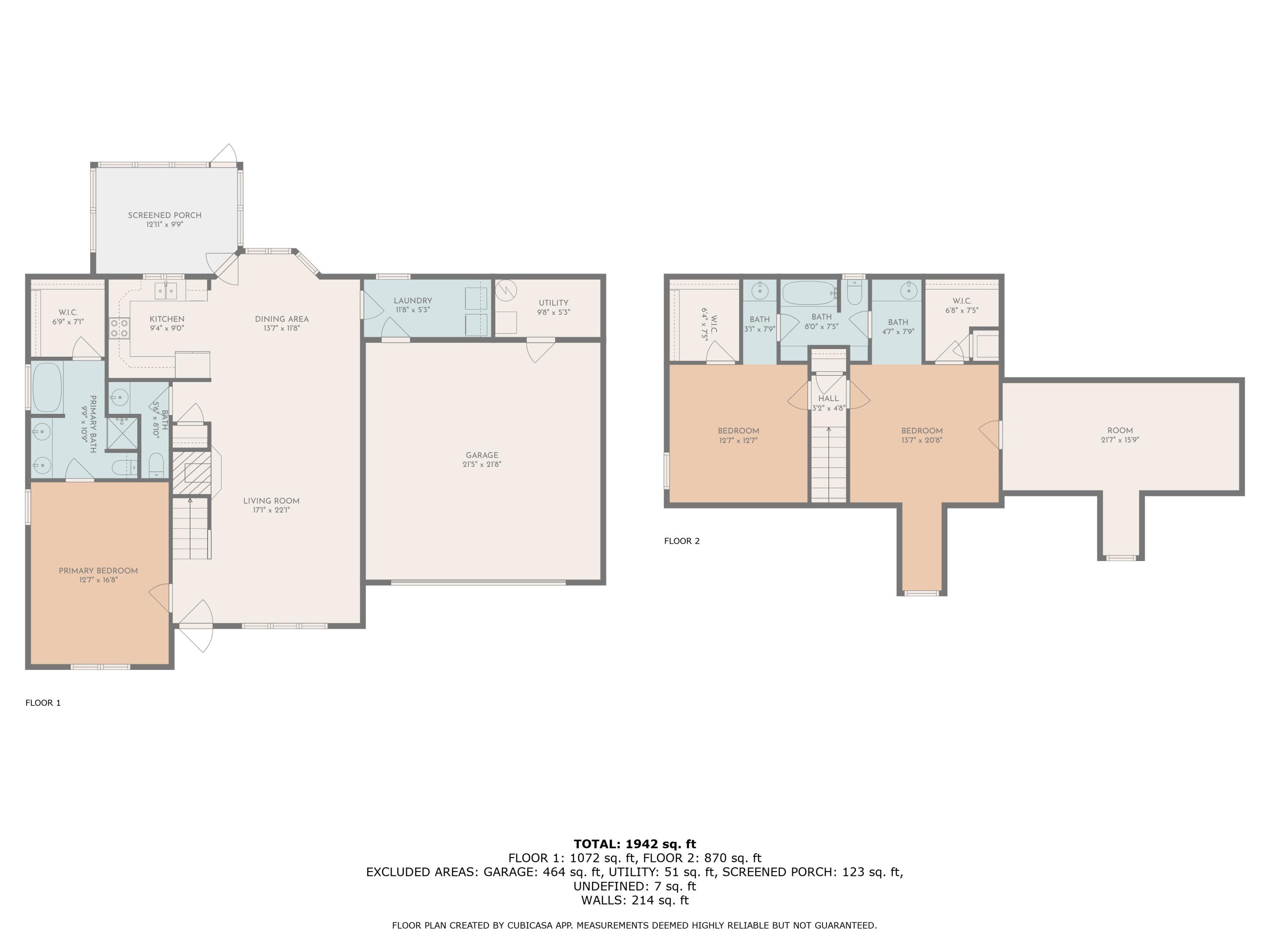 131 Stillwood Drive Property Photo 48
