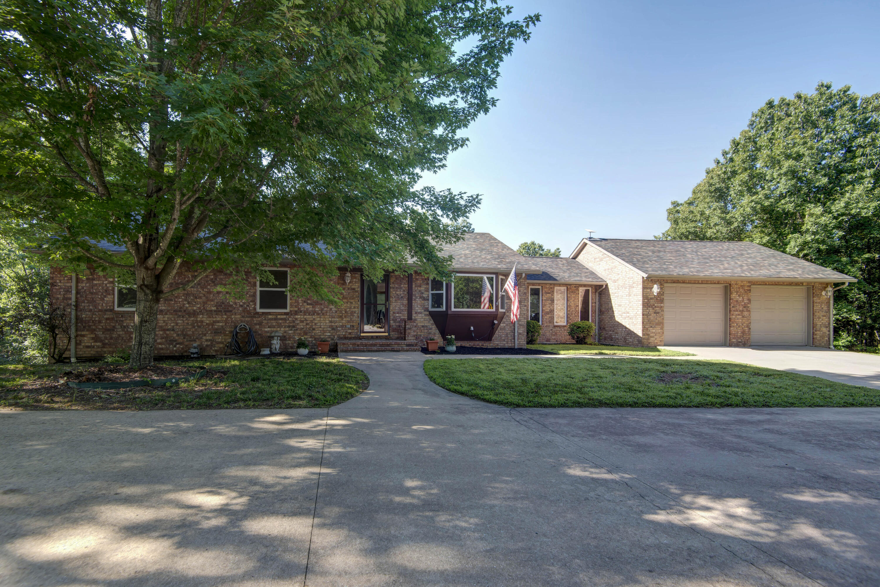 1496 State Highway Y Property Photo 1