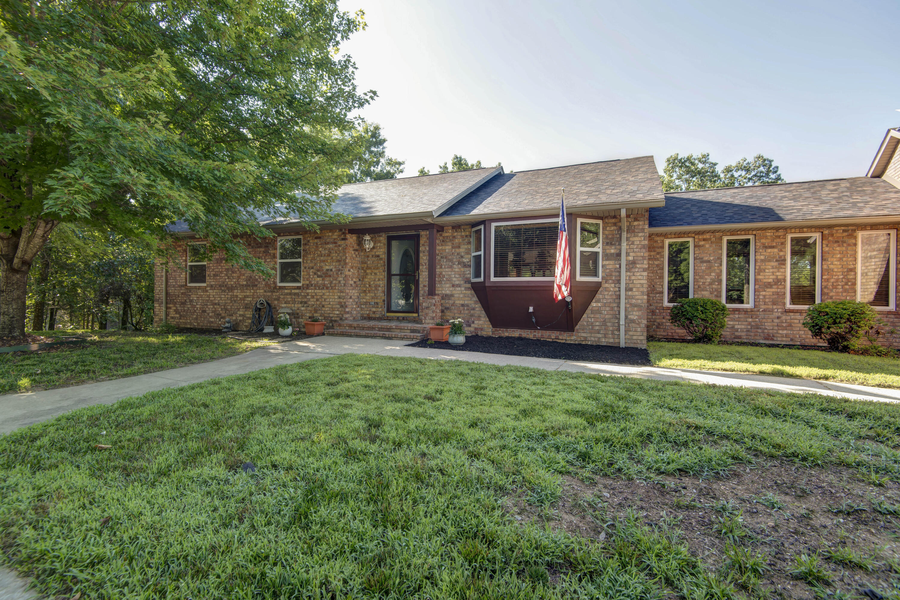 1496 State Highway Y Property Photo 3