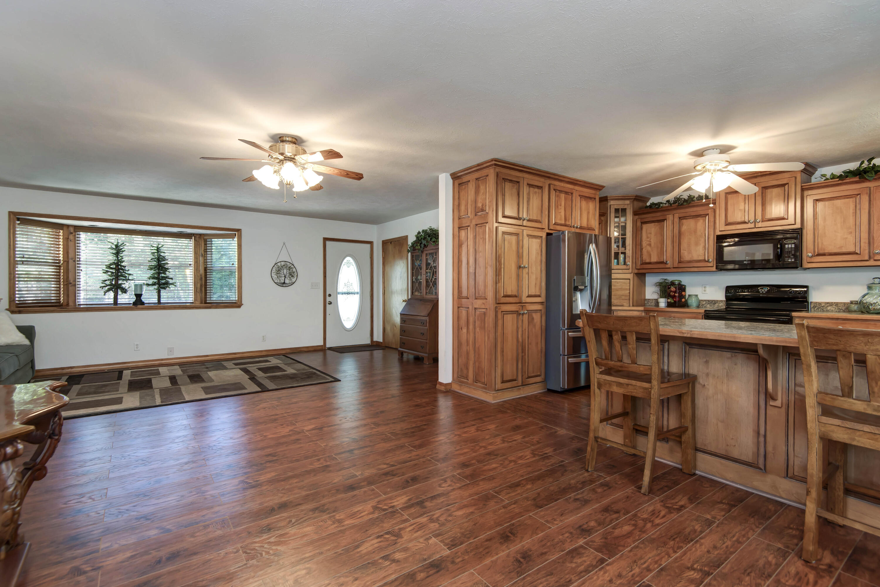 1496 State Highway Y Property Photo 5