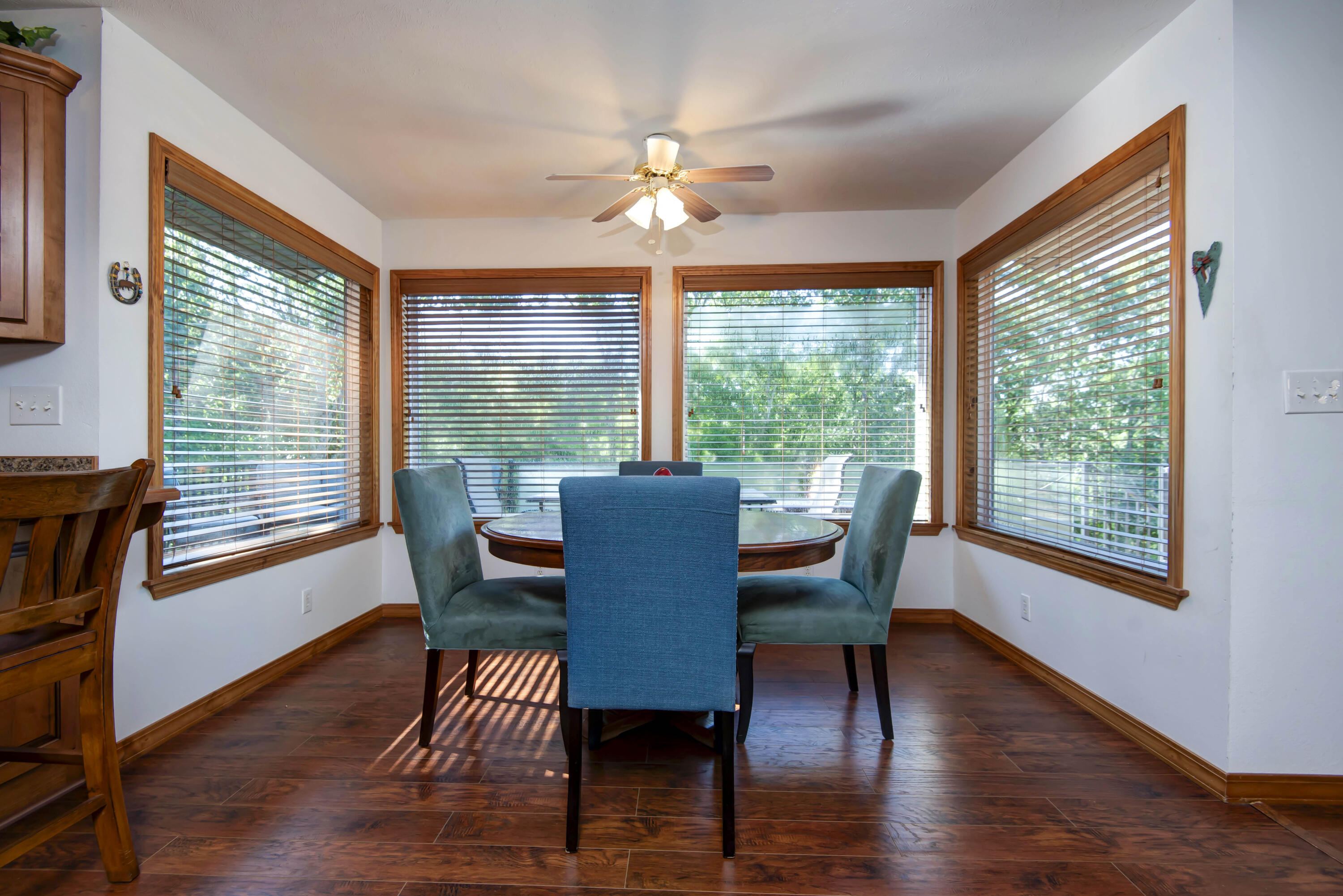 1496 State Highway Y Property Photo 8