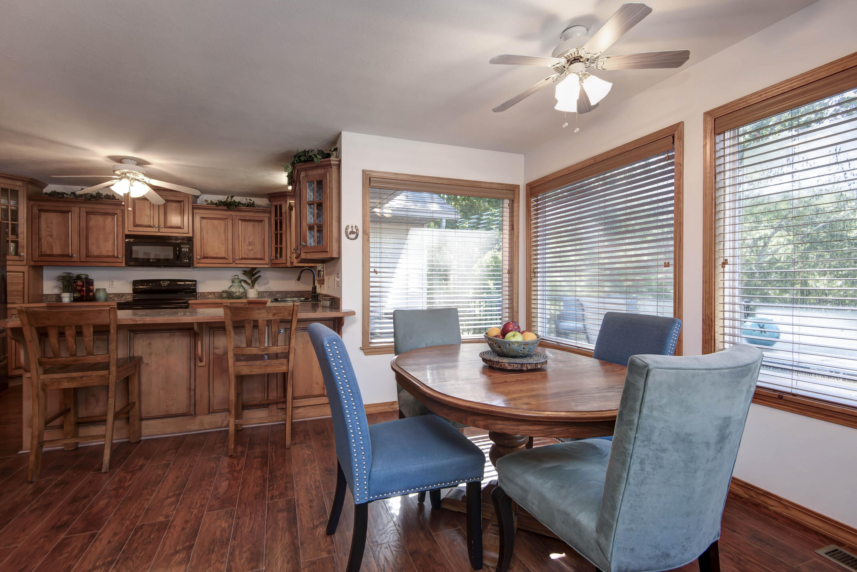 1496 State Highway Y Property Photo 9